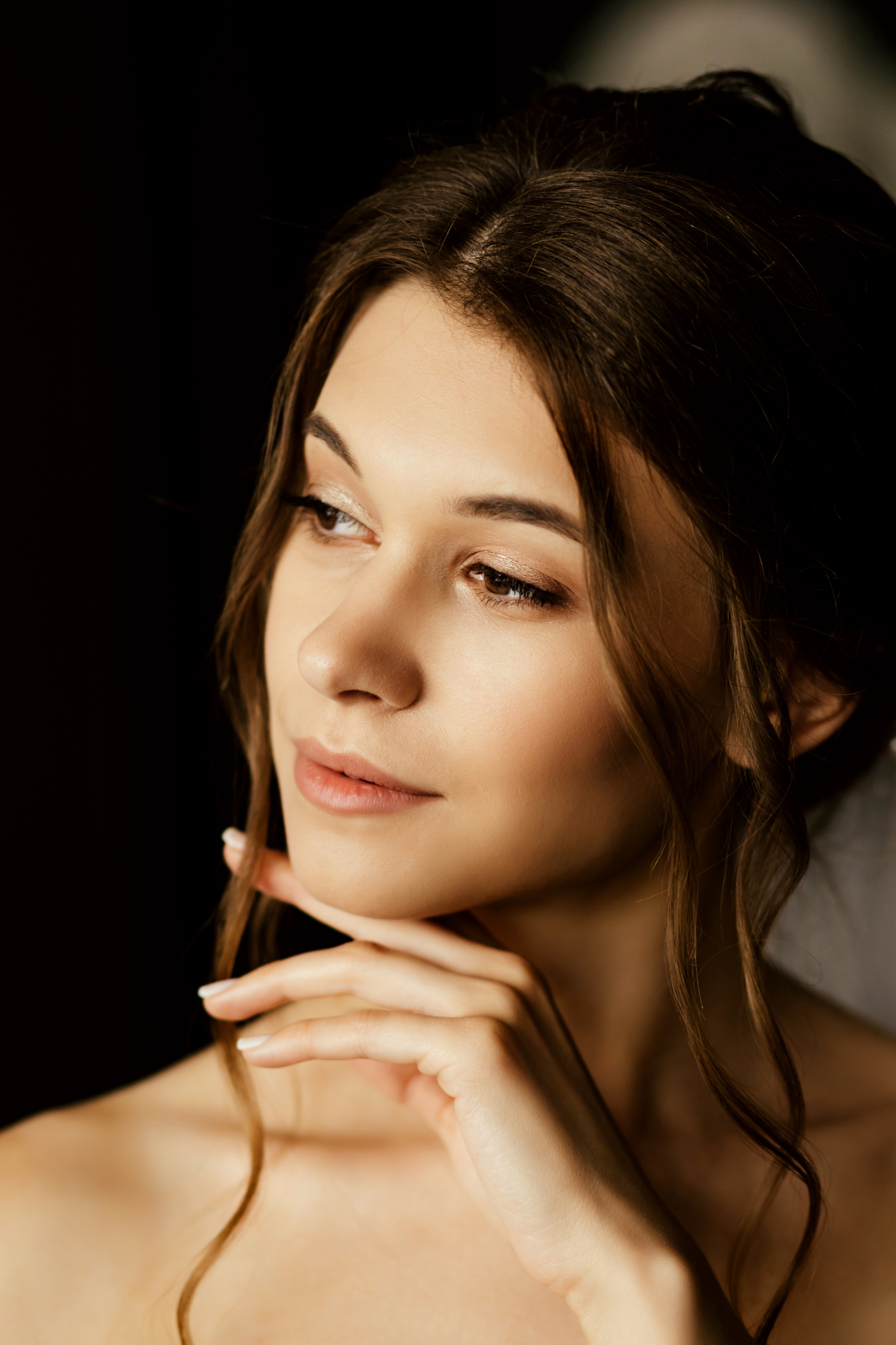 Вика и Саша. Свадебный фотограф Ростове-на-Дону