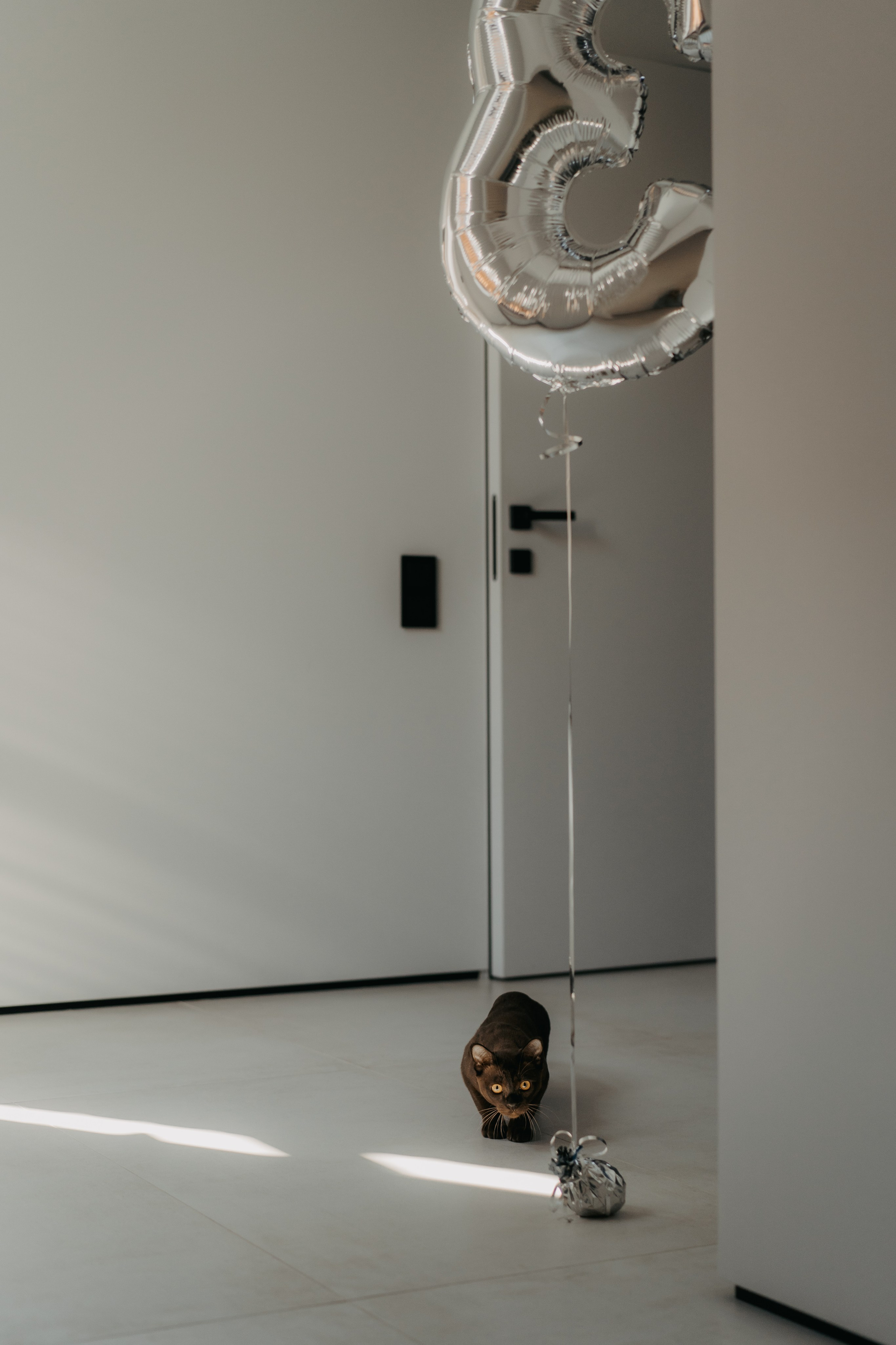 Аня.35. Семейный lifestyle фотограф в Ростове-на-Дону