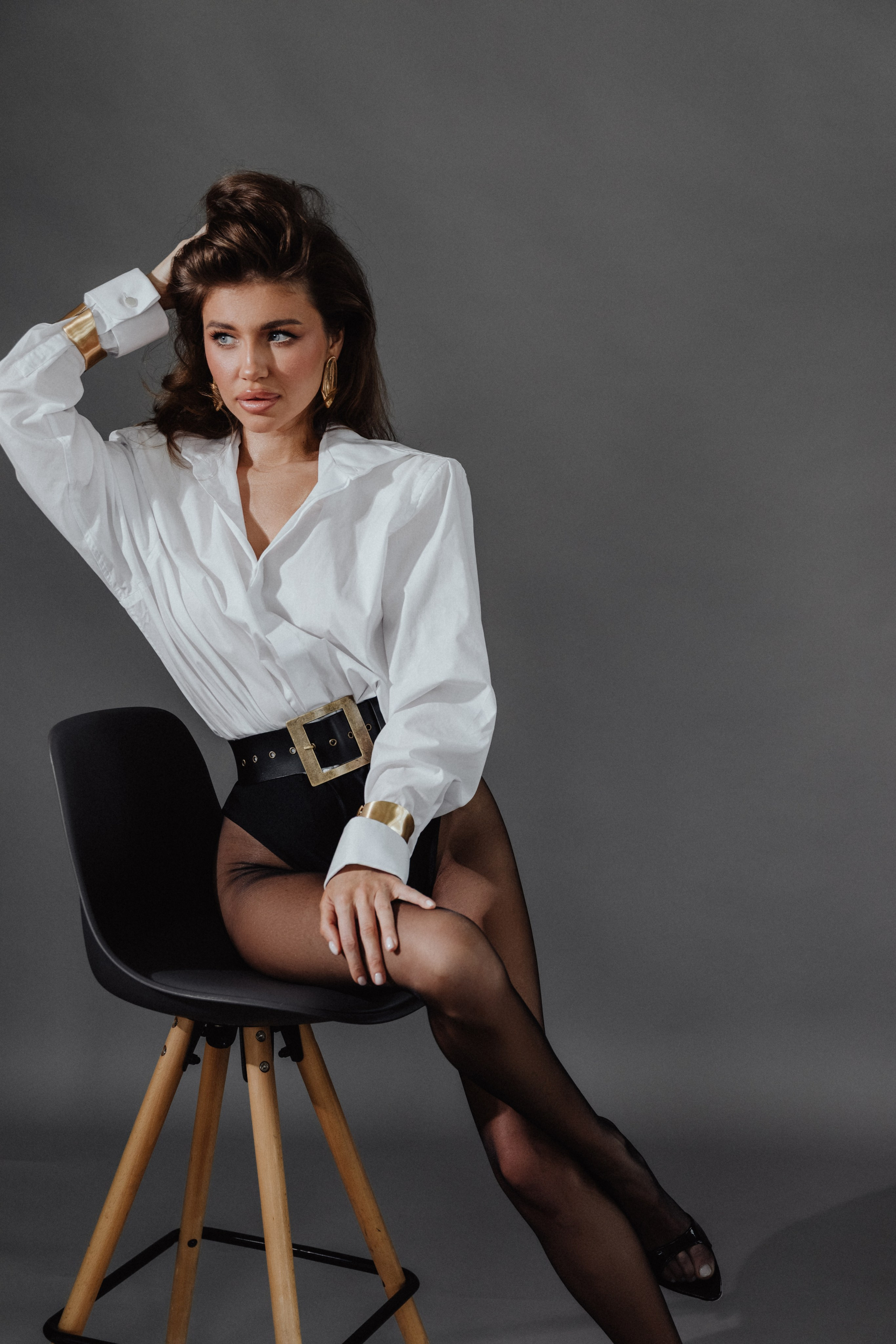 Alena. Свадебный фотограф Анастасия Пальчикова