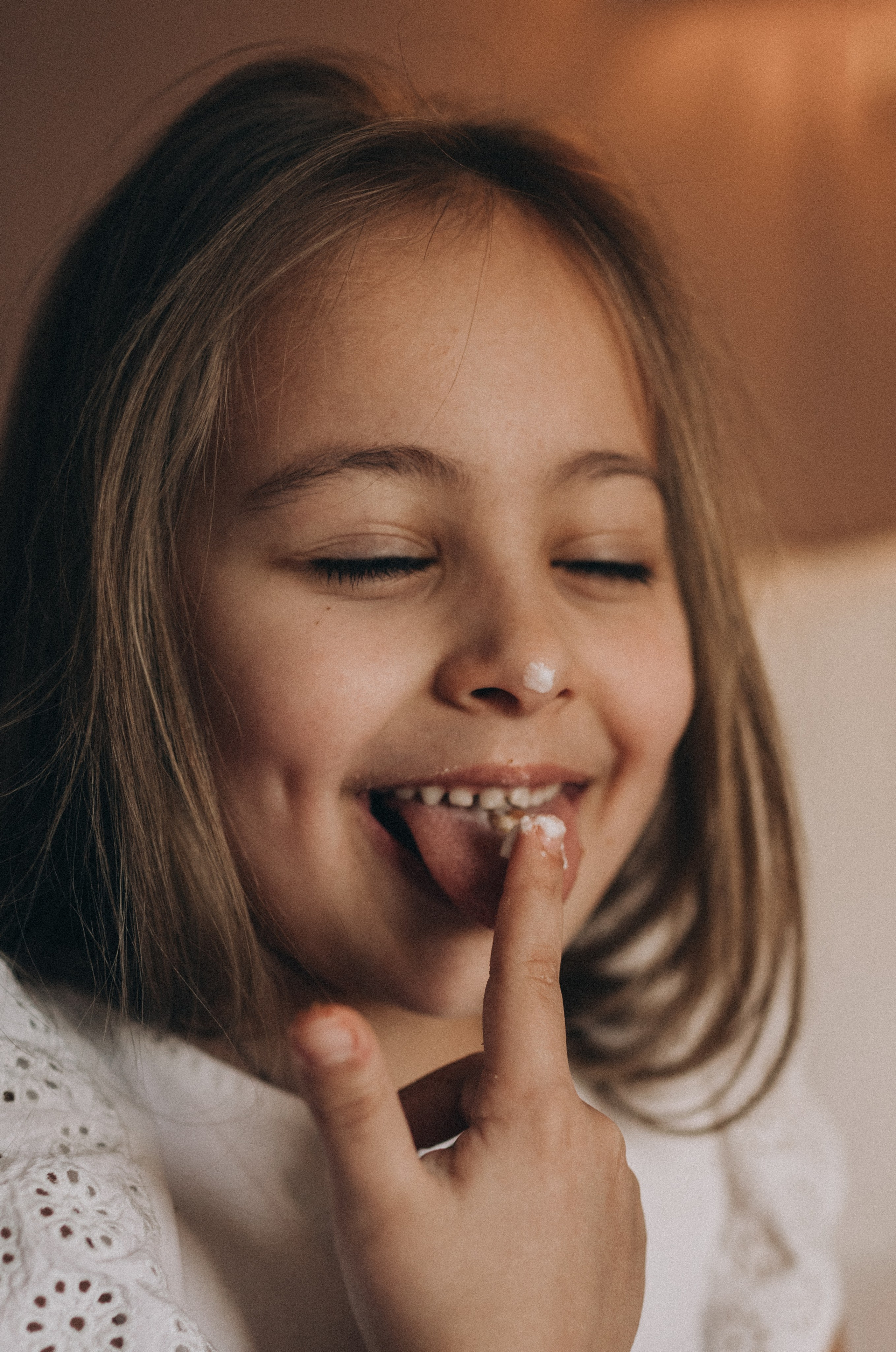 Семейные съёмки. Семейный и портретный лайфстайл фотограф в Санкт-Петербурге Даша Державец