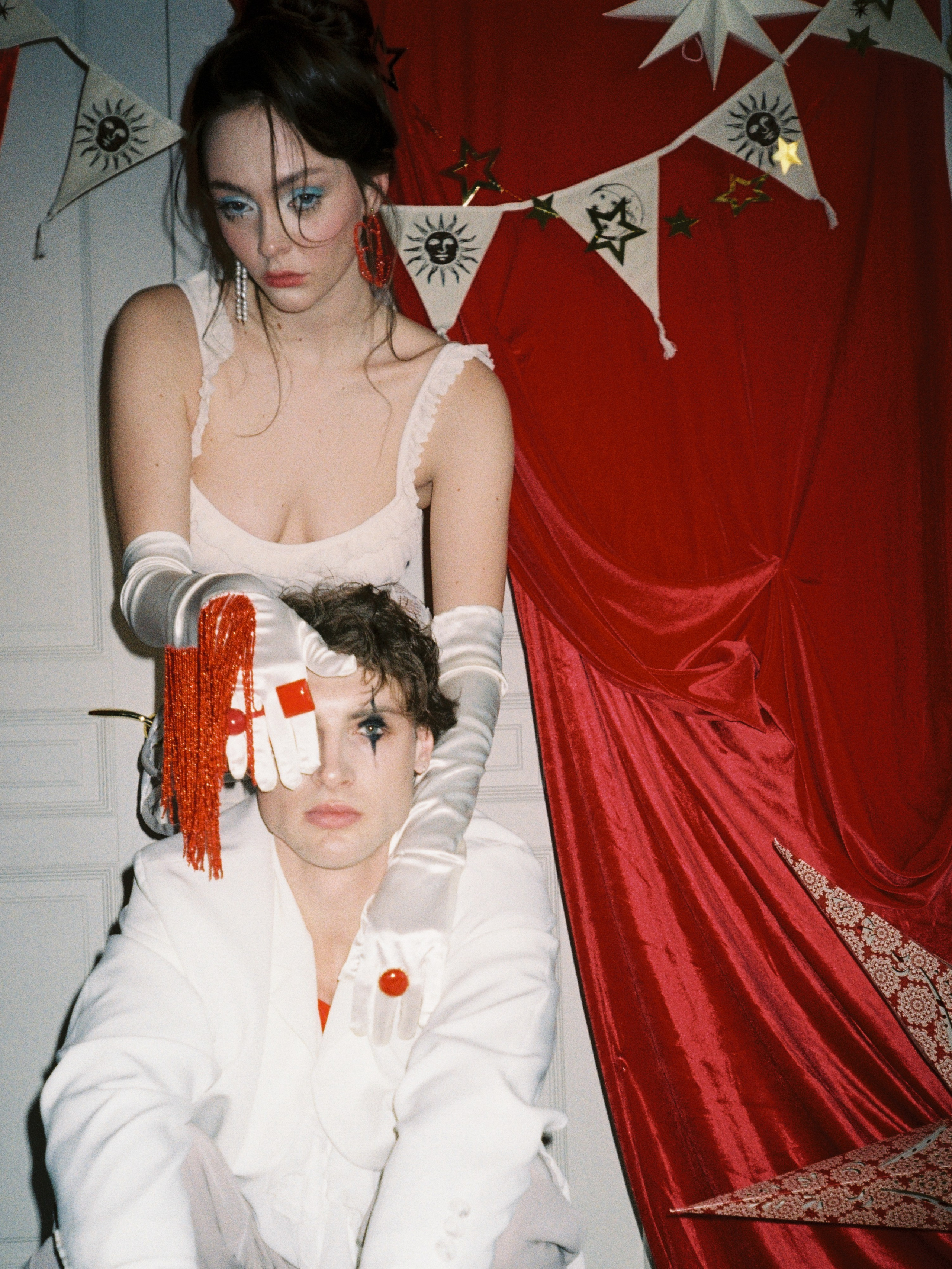 Пленка. Свадебный фотограф Москва Грузия Мотеюнайте Виктория