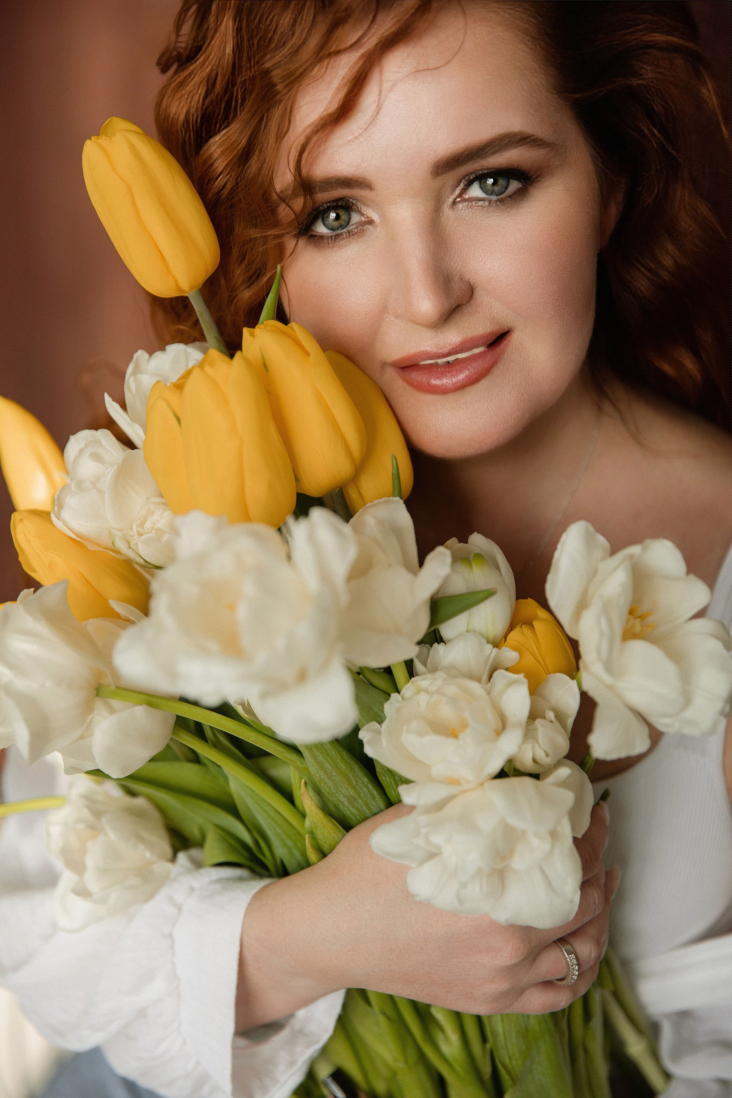 Екатерина. Свадебный фотограф в новокузнецке