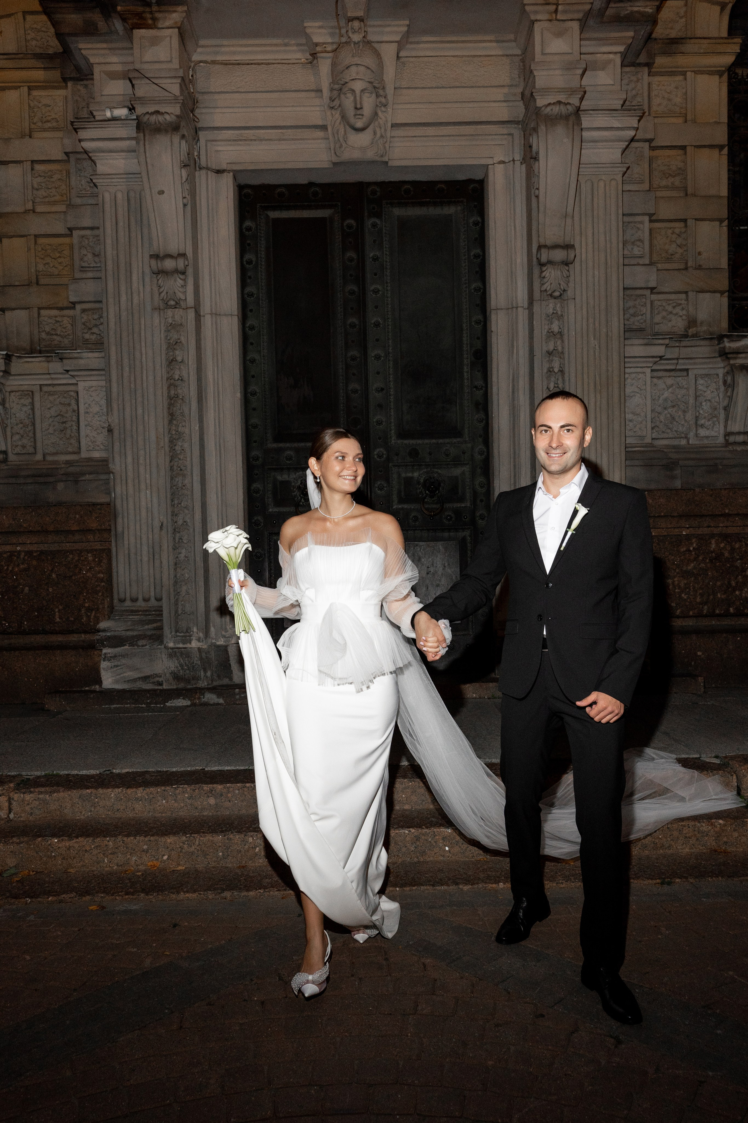 27.09.2023. Dolce_wedding