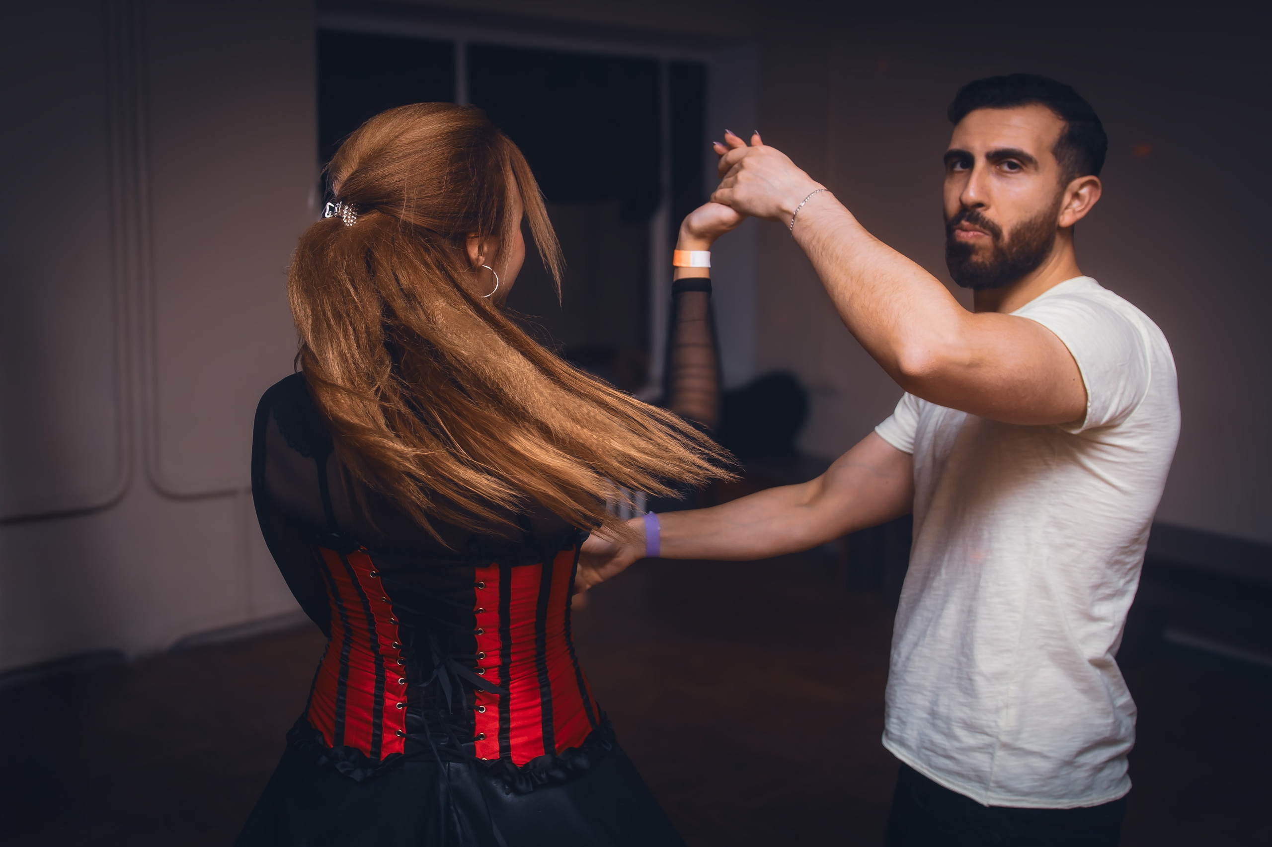 Фотограф Мероприятий Минск