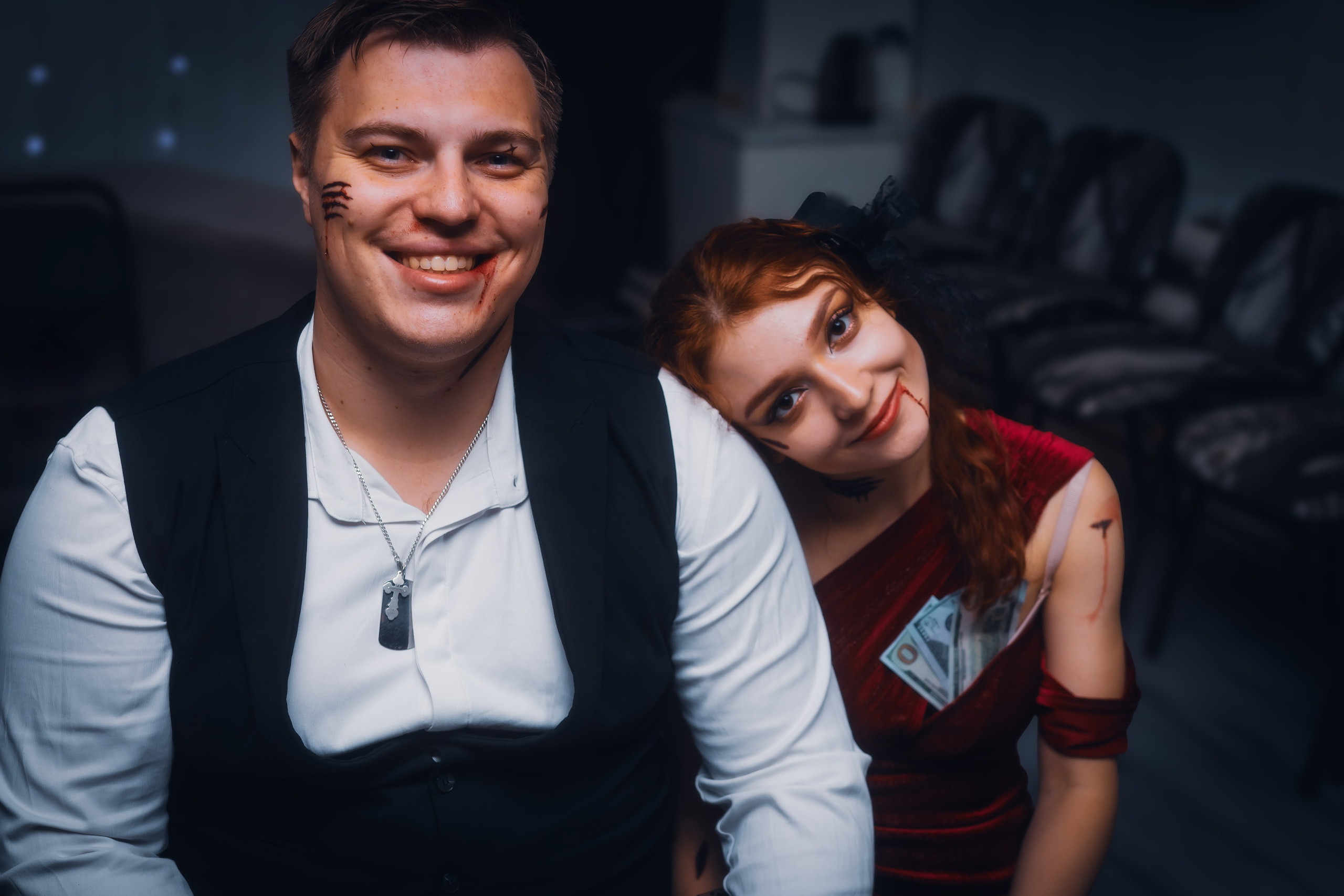 Фотограф Мероприятий Минск