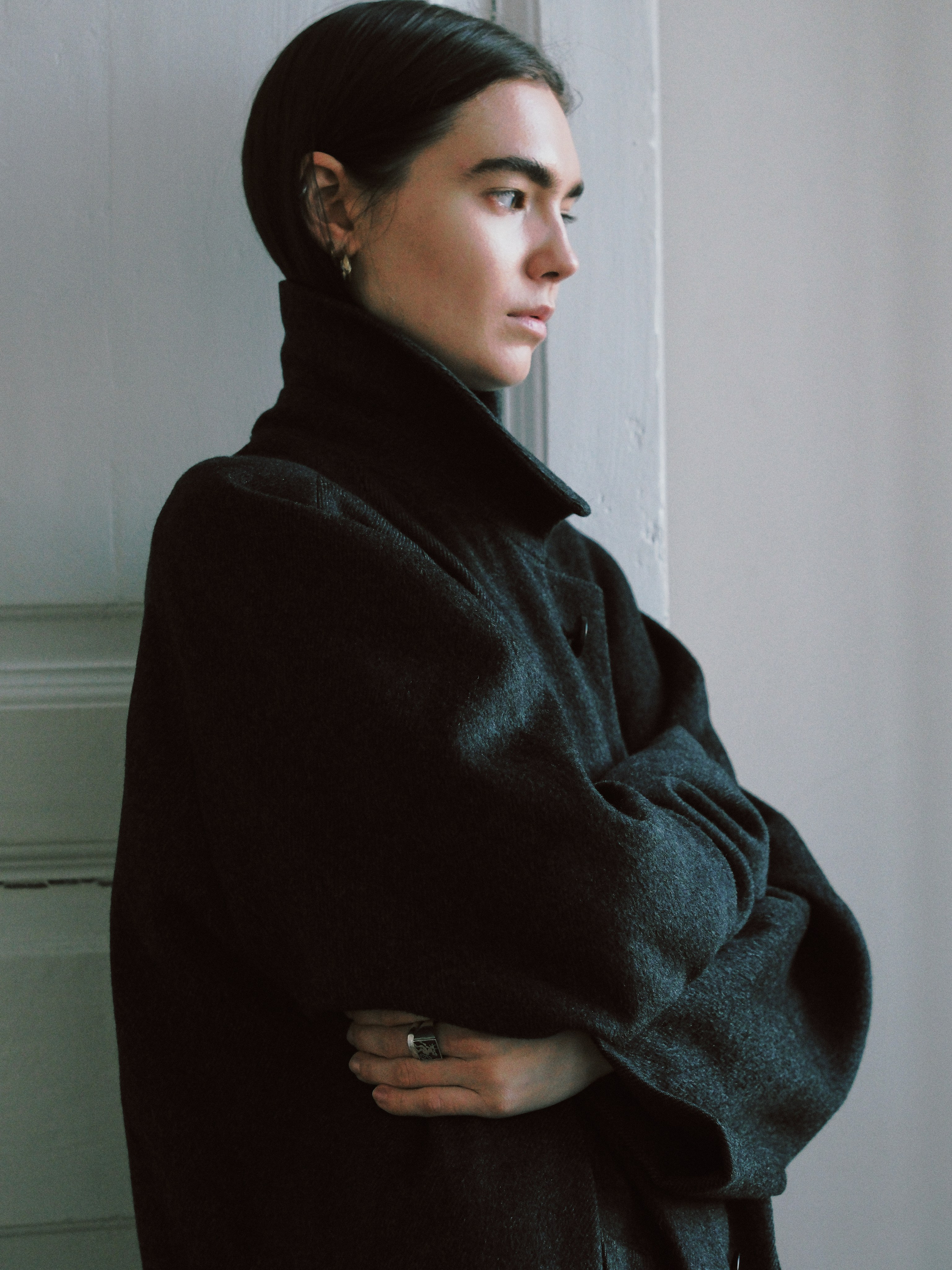 Арина. Главная