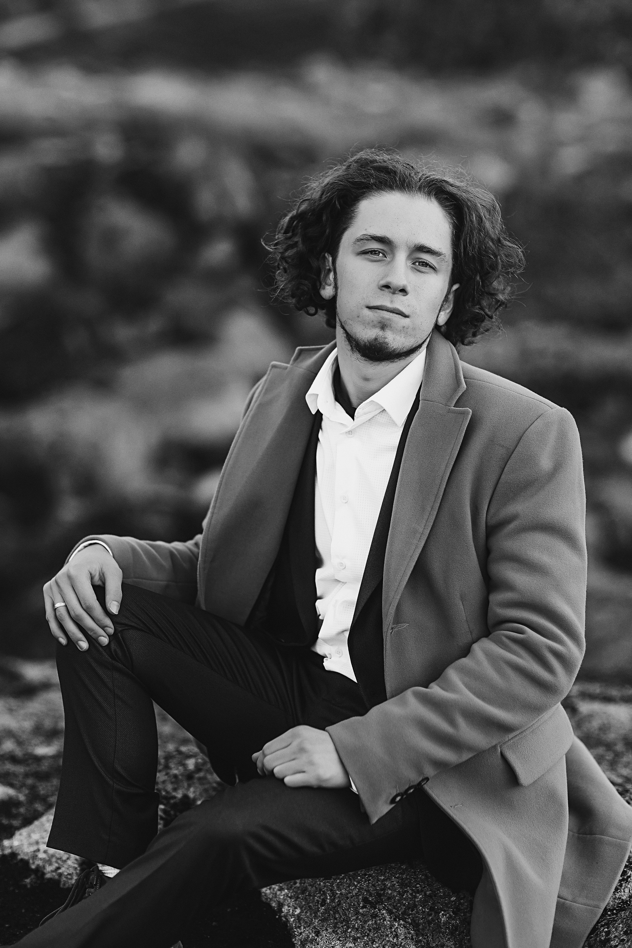 Териберка. Семейный фотограф Тюмень, фотограф на роды Салмина Мария