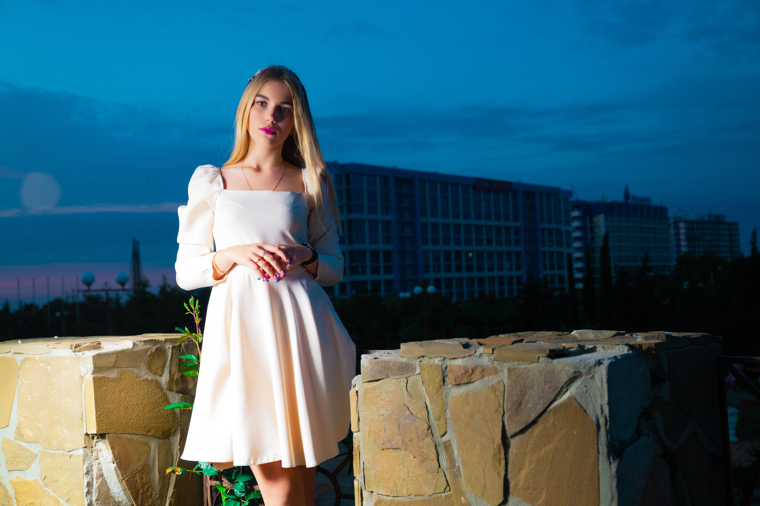 Выездные и прогулочные фотосессии. Морские, Street. Студийный и свадебный фотограф и видеограф в Севастополе — Юлия Макаренко