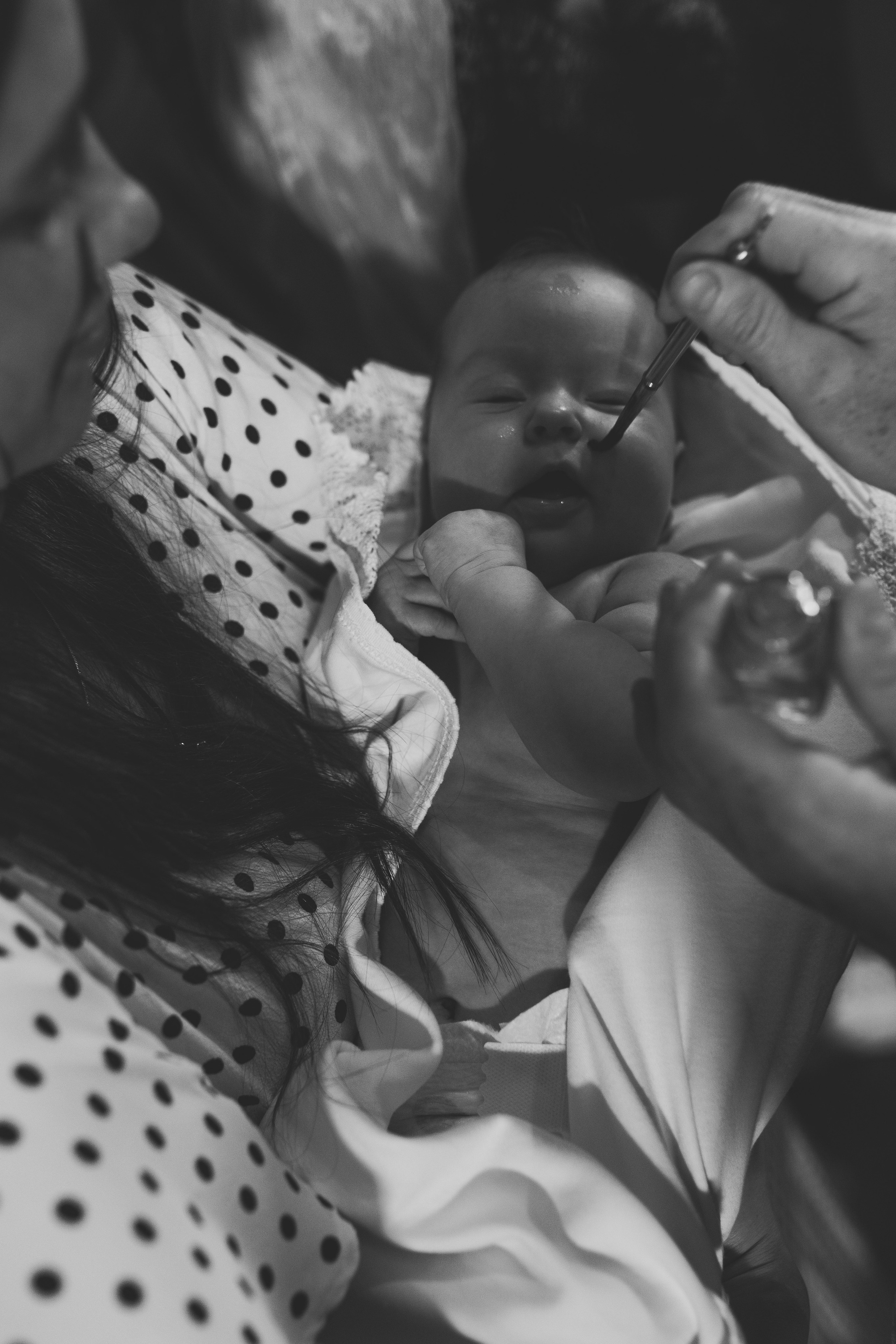 Анастасия. Фотограф Торопец Кристина Абрамова Kanwellia photography