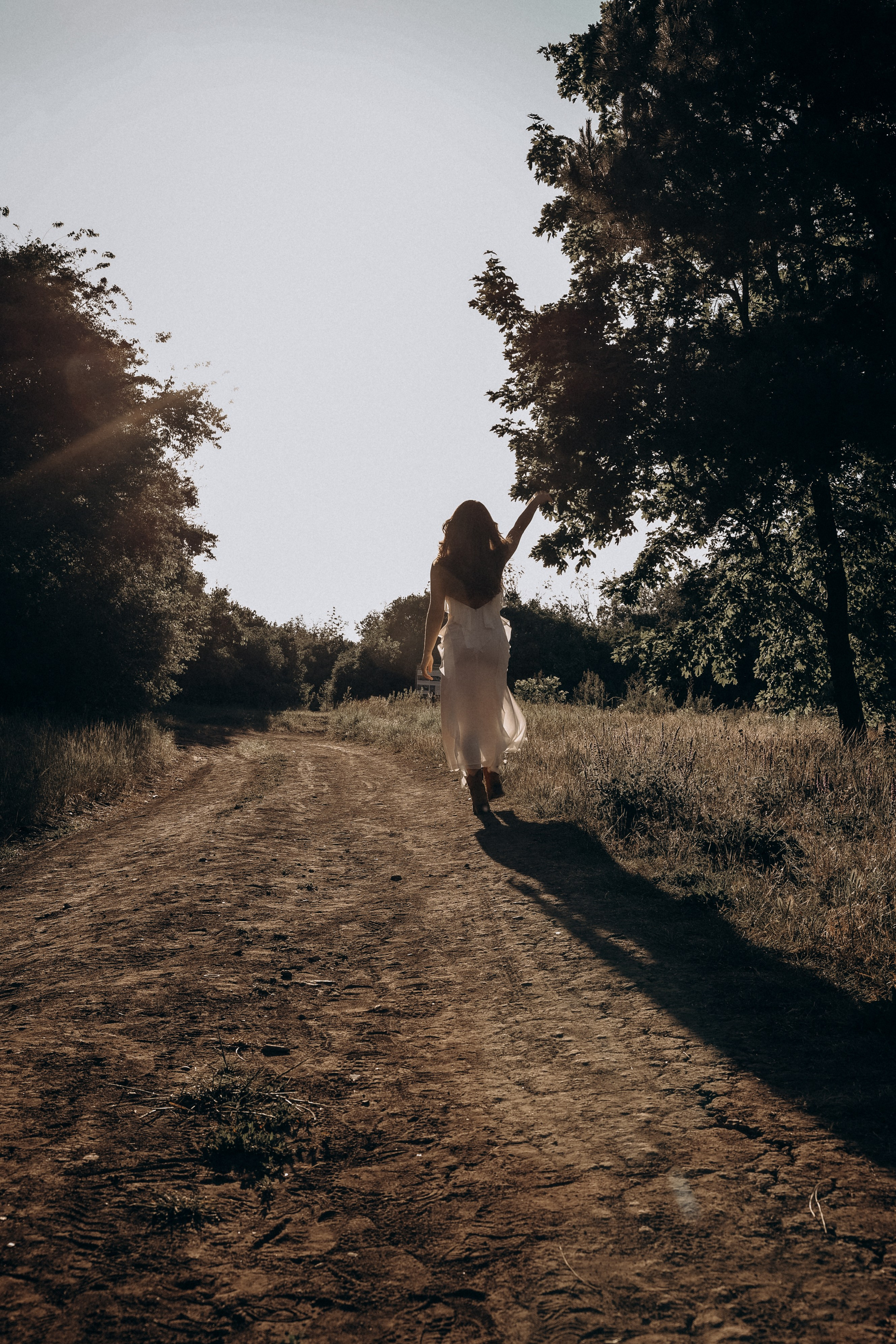 Алёна. Мария Трут. Фотограф