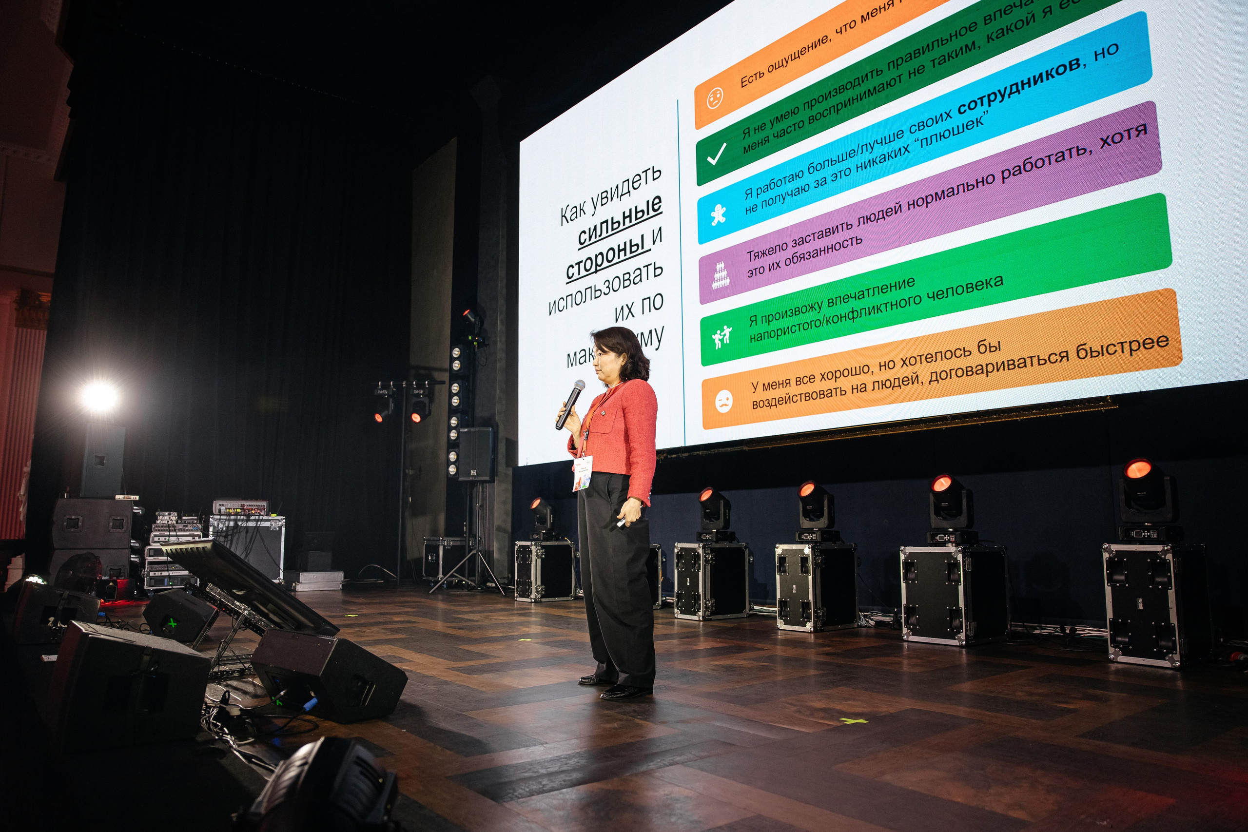 «АВИТО Недвижимость». Свадебный|семейный фотограф Краснодар, Москва, Питер