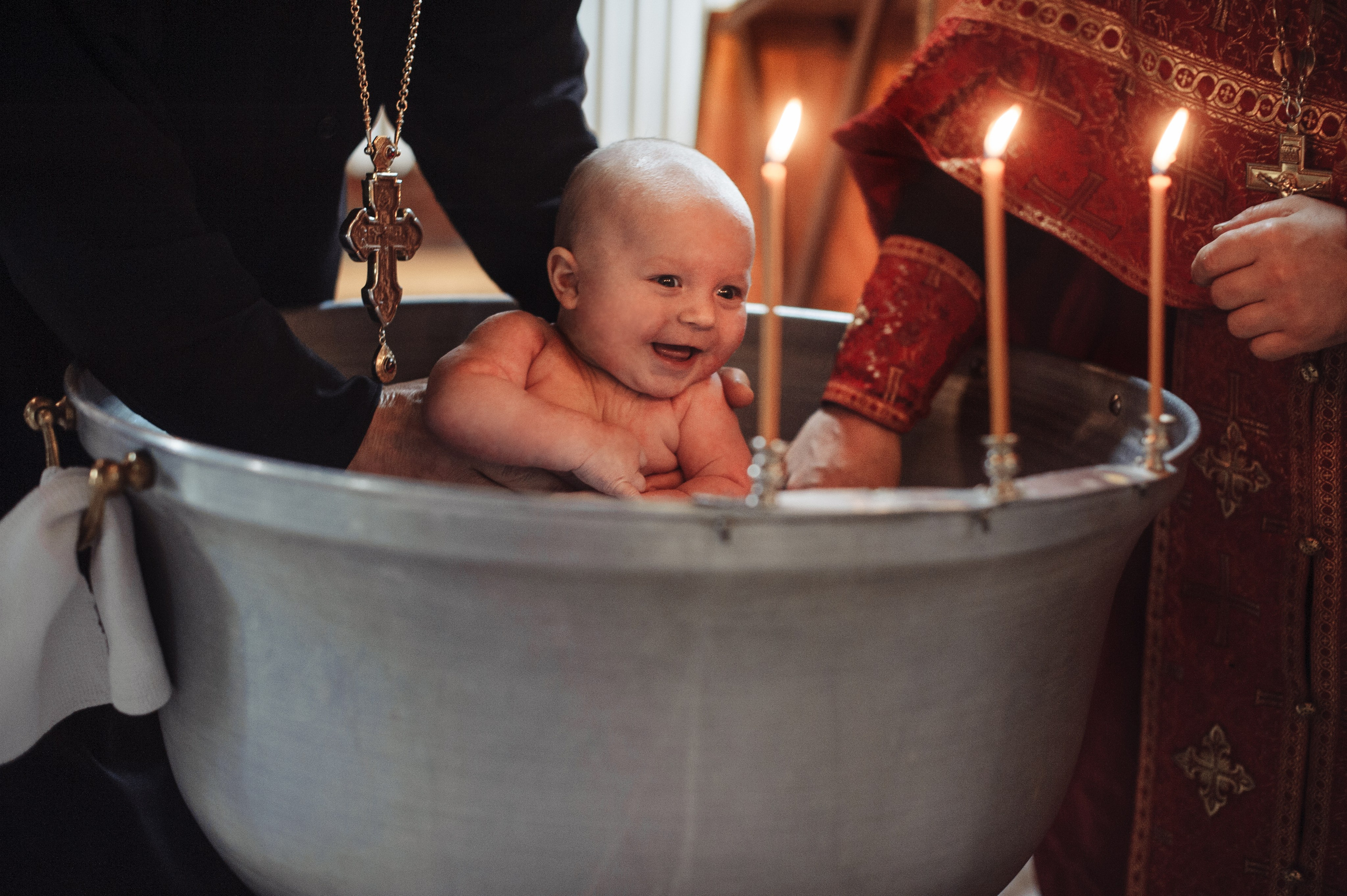 Федор (Никольский собор). Дмитрий Черяник свадебный и семейный фотограф