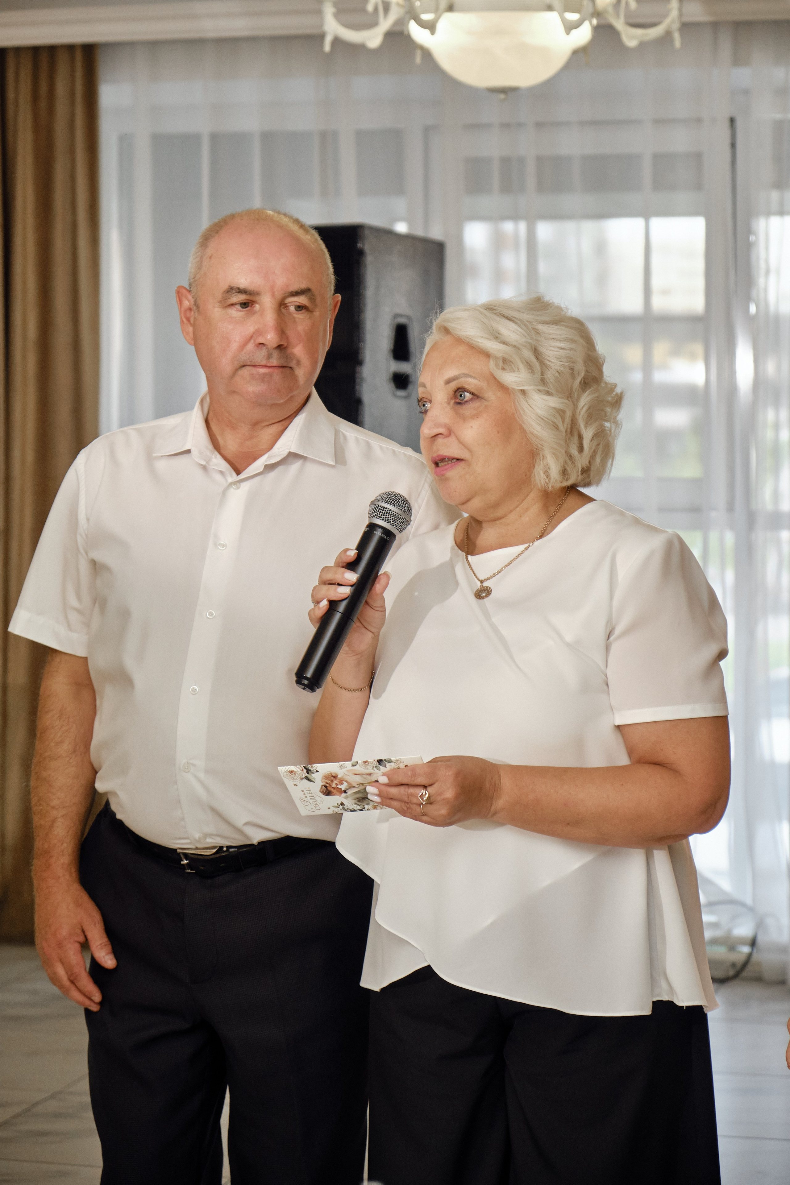 Евгений и Алсу. Свадебный фотограф Кристина Кулецкая г. Челябинск