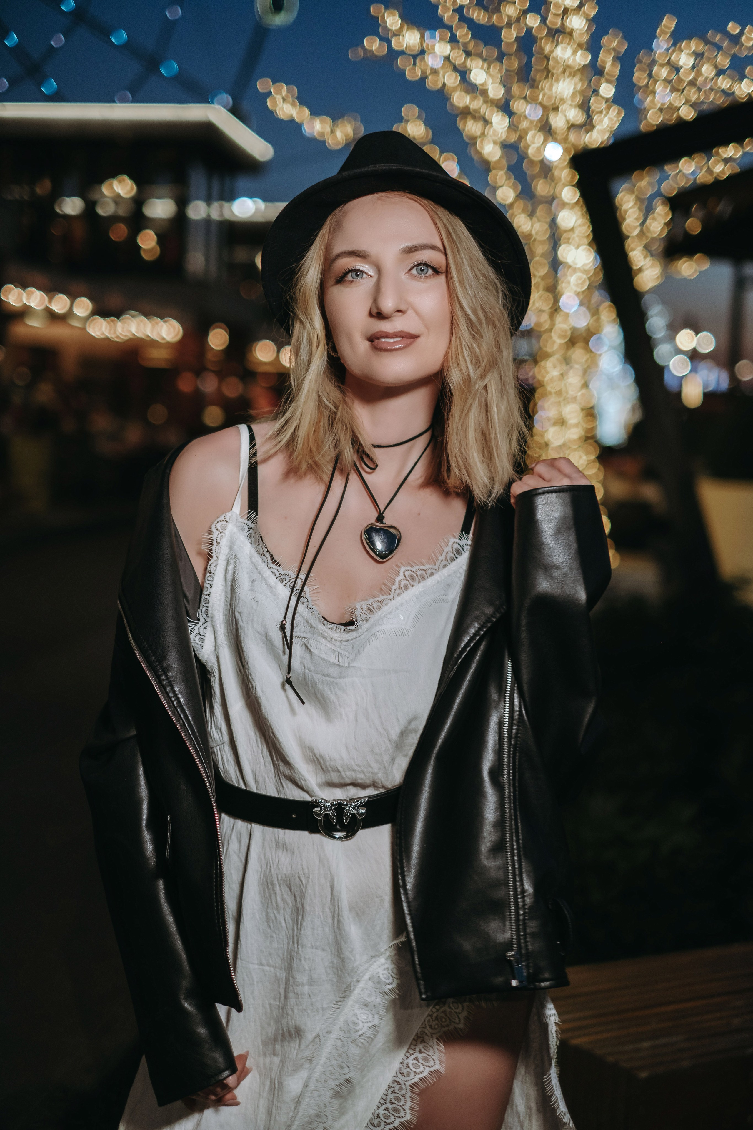 Наталья. Свадебный фотограф Кристина Кулецкая г. Челябинск