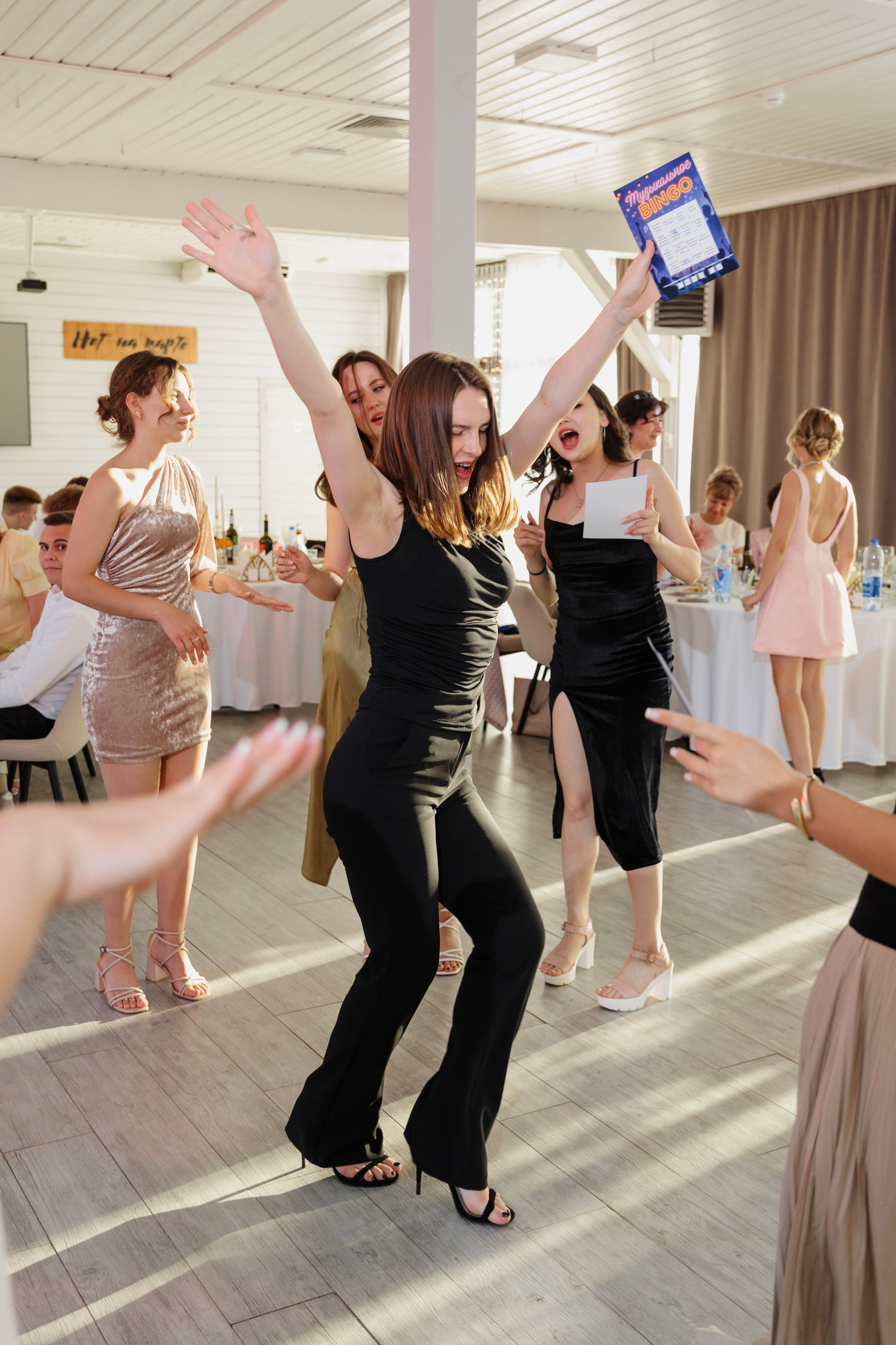 Егор и Анастасия 08/07/25. Свадебный фотограф в Самаре Ольга Гребнева