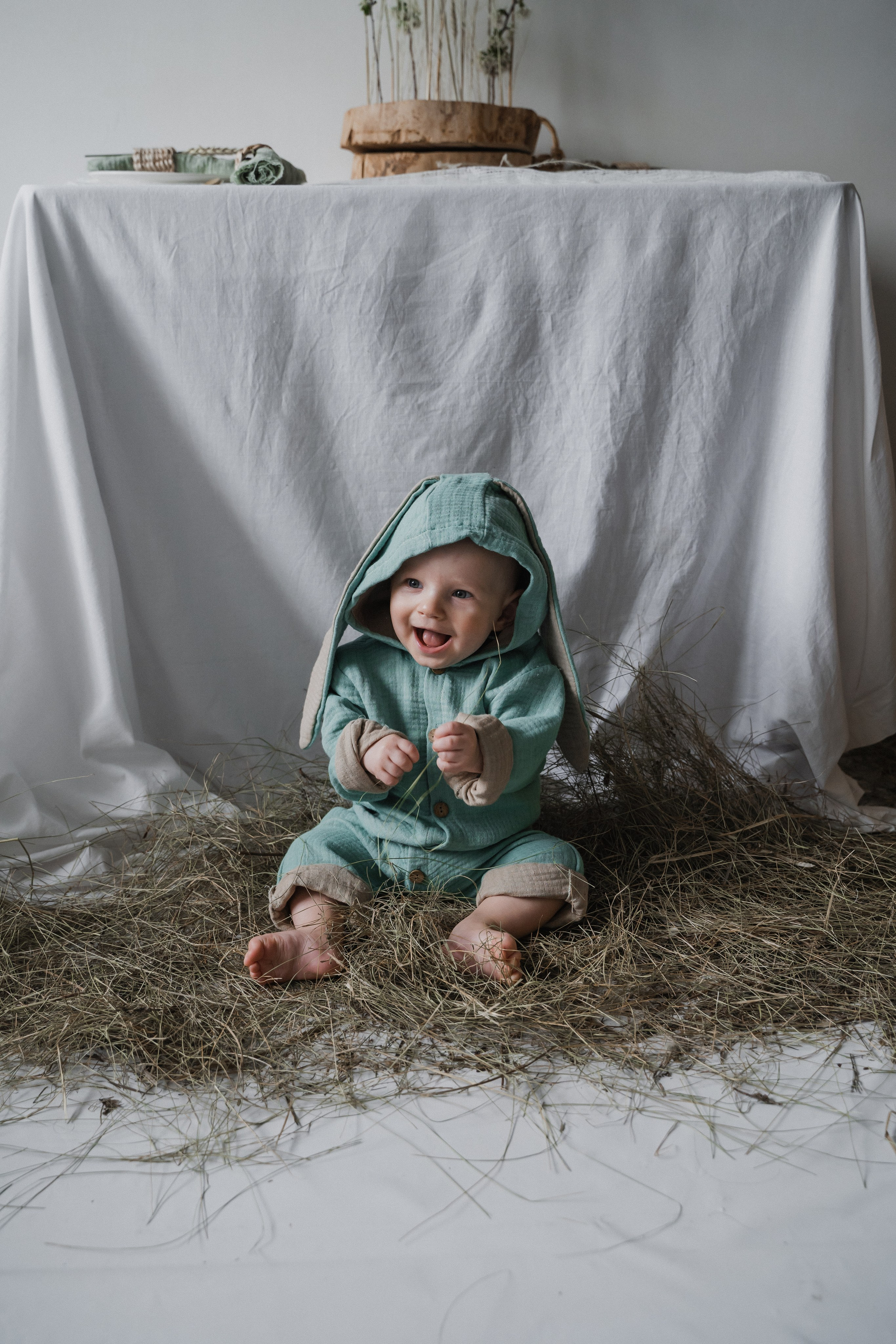 Детские съемки. Женский и семейный лайфстайл фотограф в Уфе Лайт Альбина