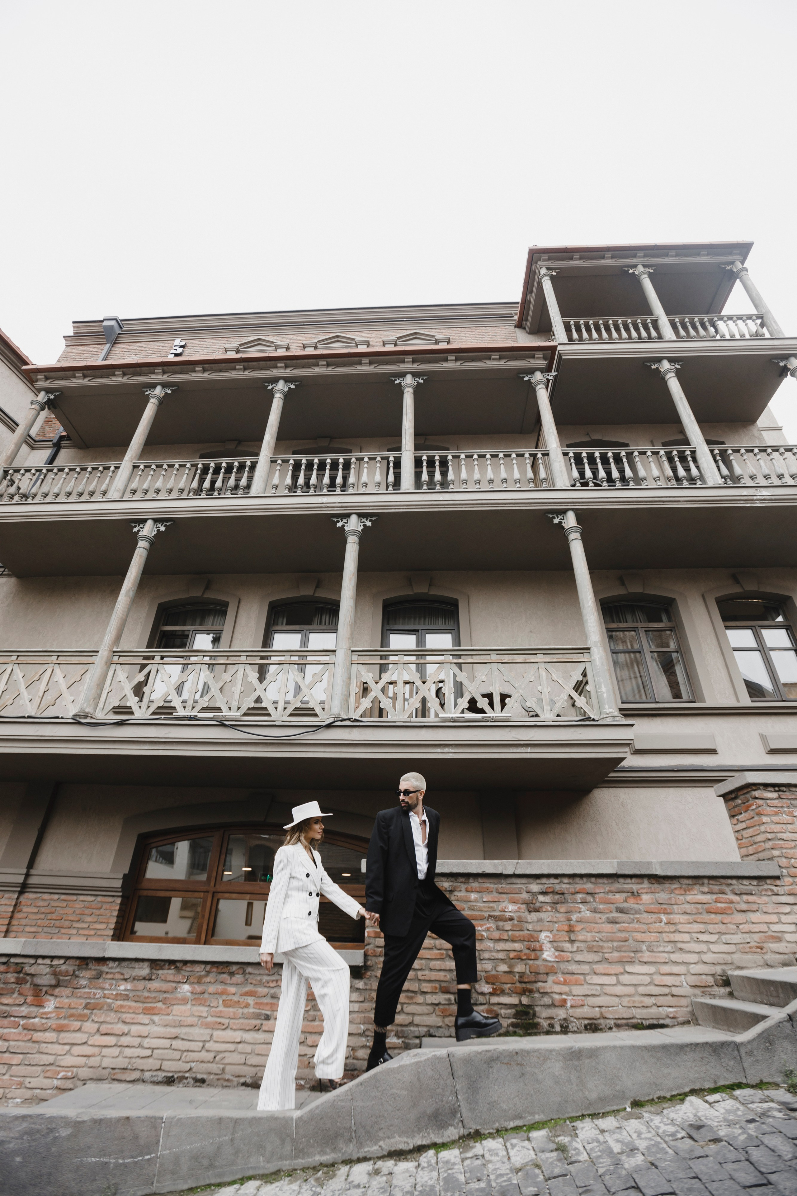 WeddingDay Georgia. Фотограф Астана|Наставник|Обучение