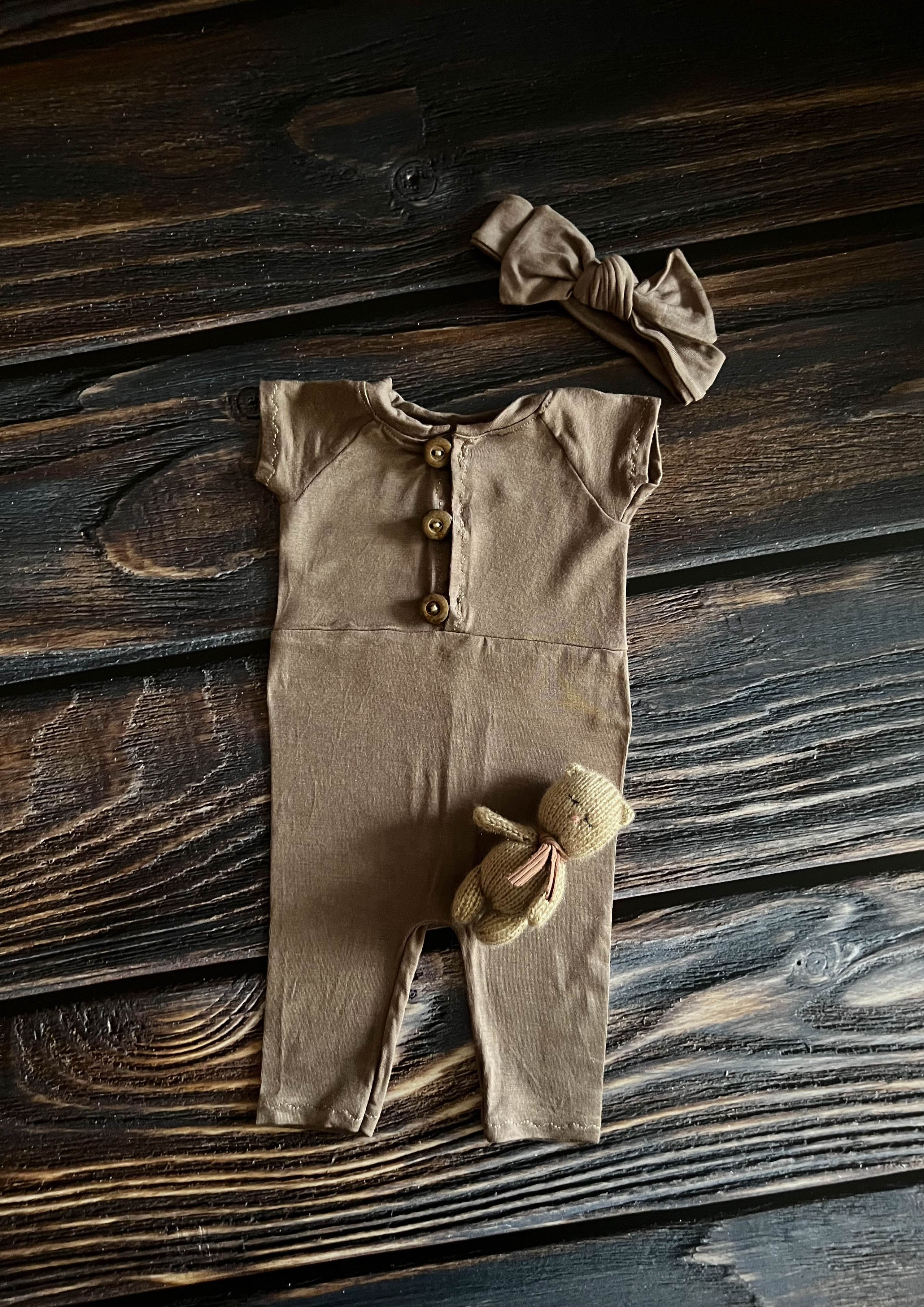 Костюмы для девочек до 1 месяца. Балезина Оксана — фотограф новорожденных