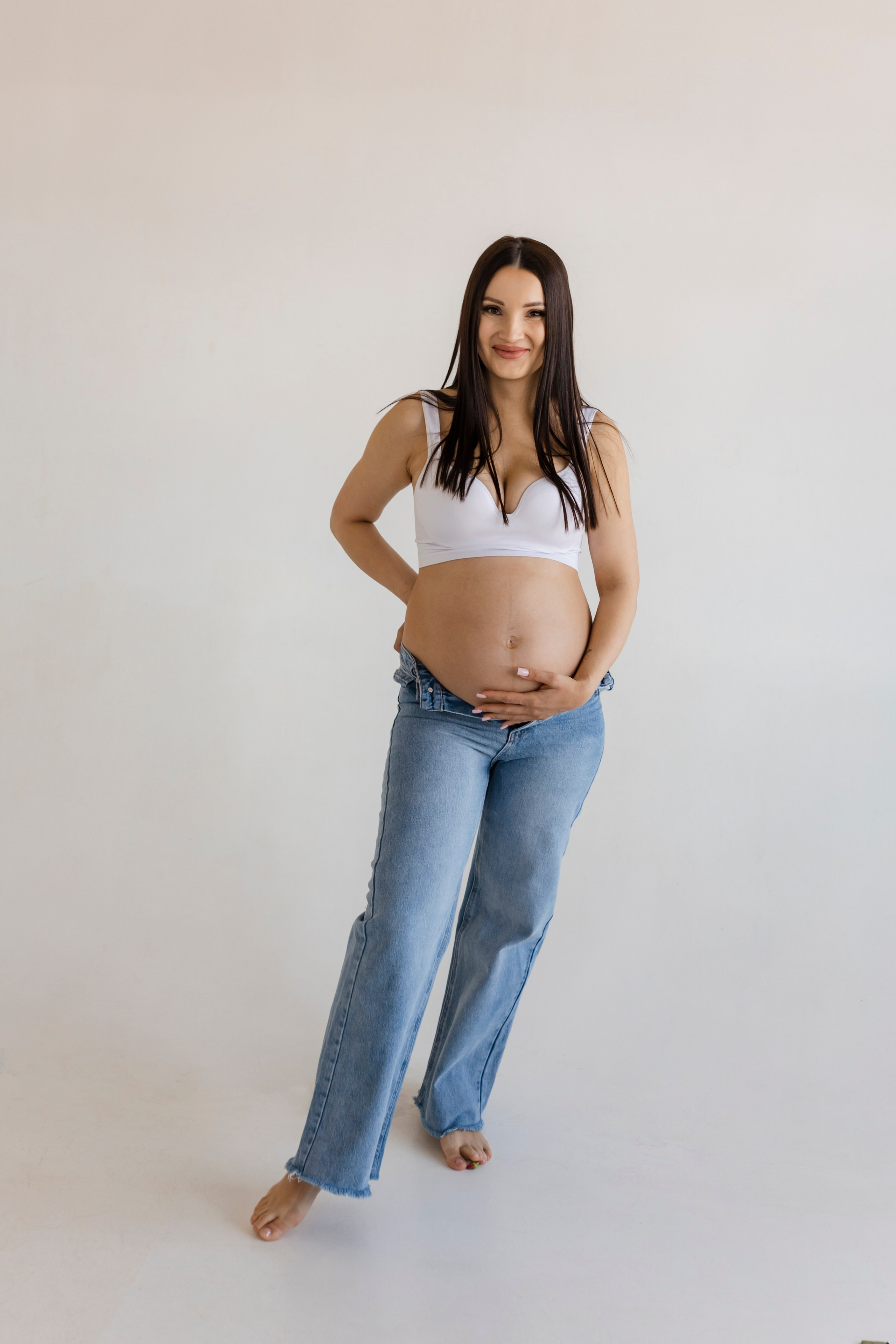 3. Семейный и детский фотограф в городе Подолск МО Крылова Ирина