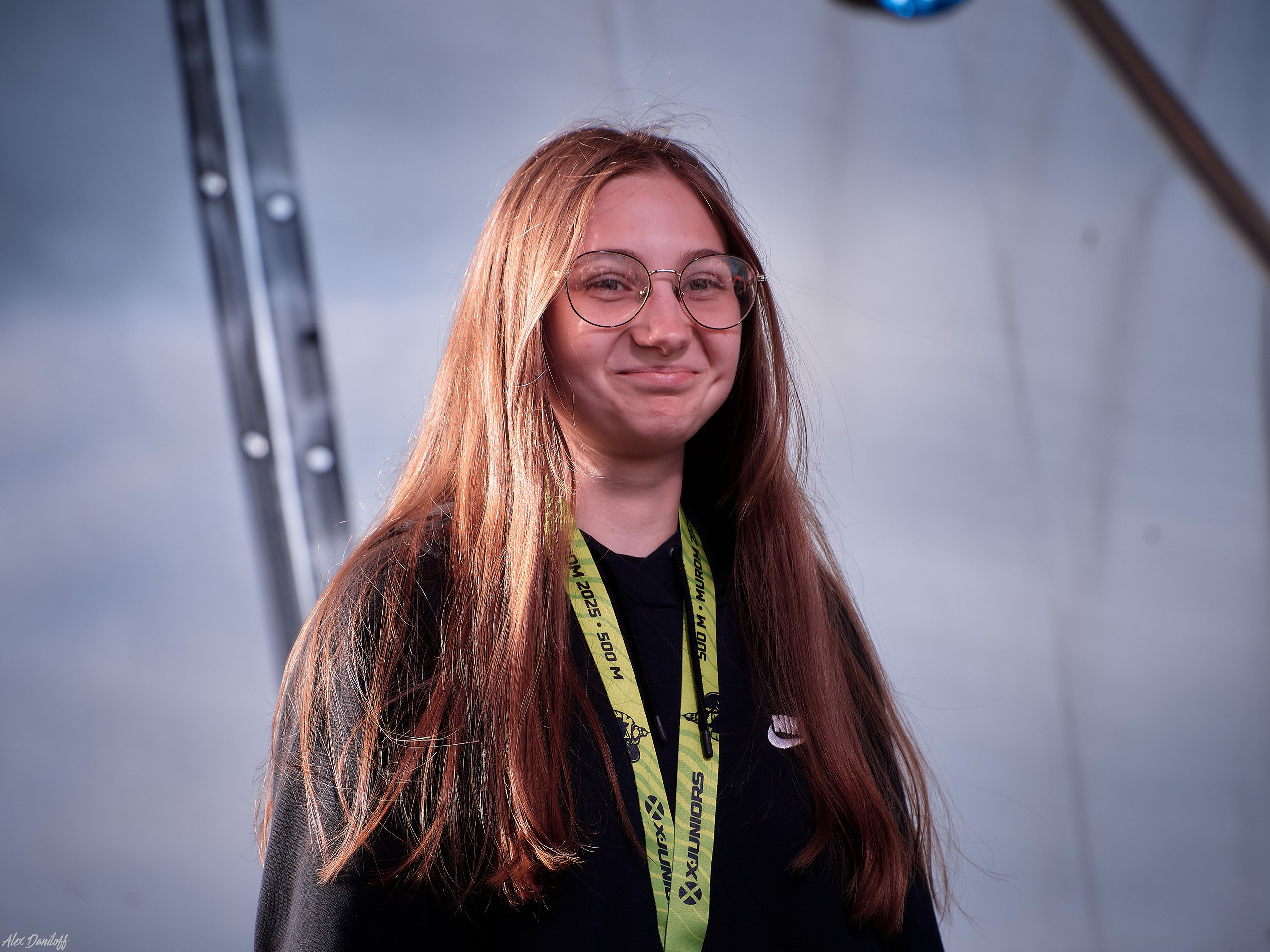 X-Waters Муром 2025. Муром-Инфо. Новости культуры, образования, спорта в городе Муром