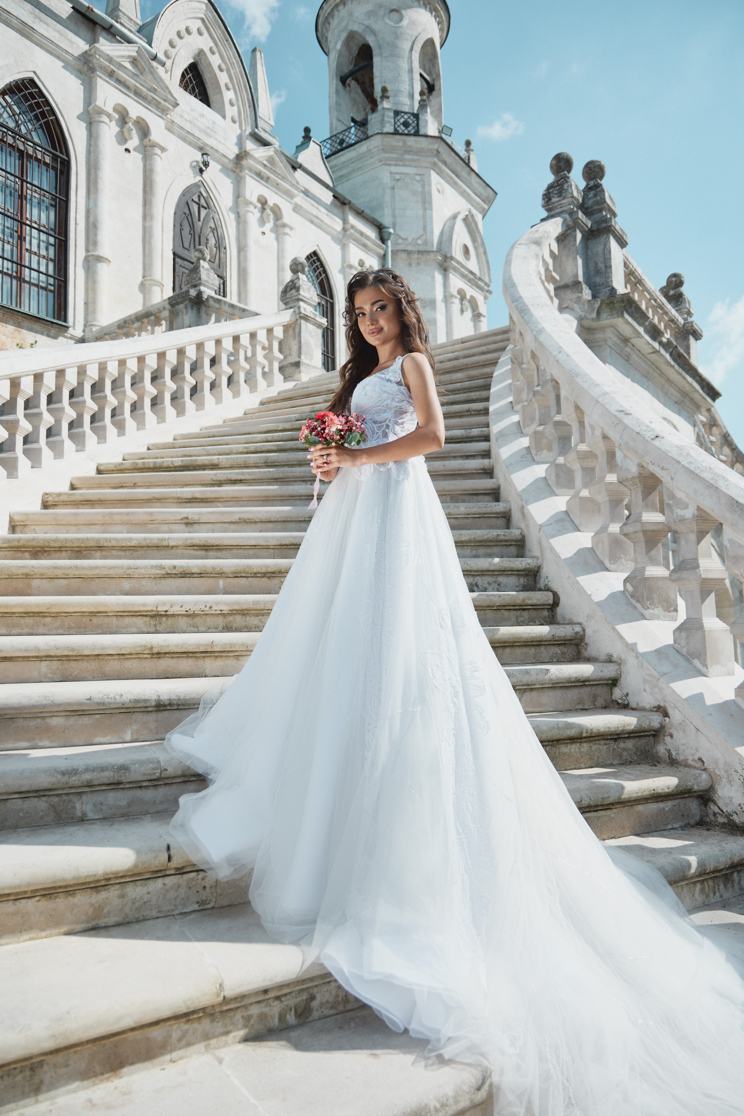 Свадьбы. Профессиональный фотограф, Москва | Елена Павлова