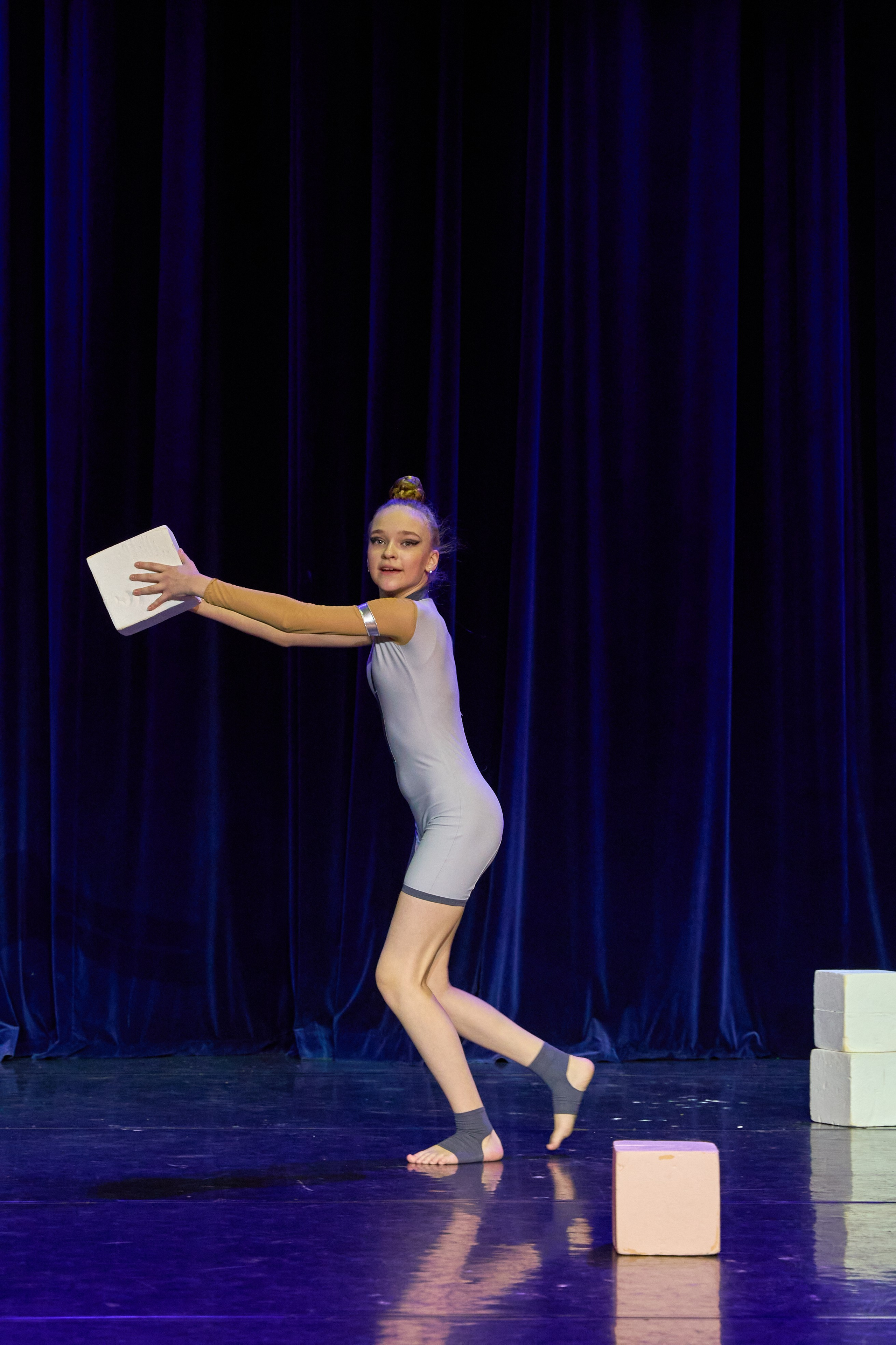 VENI VIDI VICI Международный конкурс вокального и хореографического искусства. Гасанова Любовь фотограф в Москве