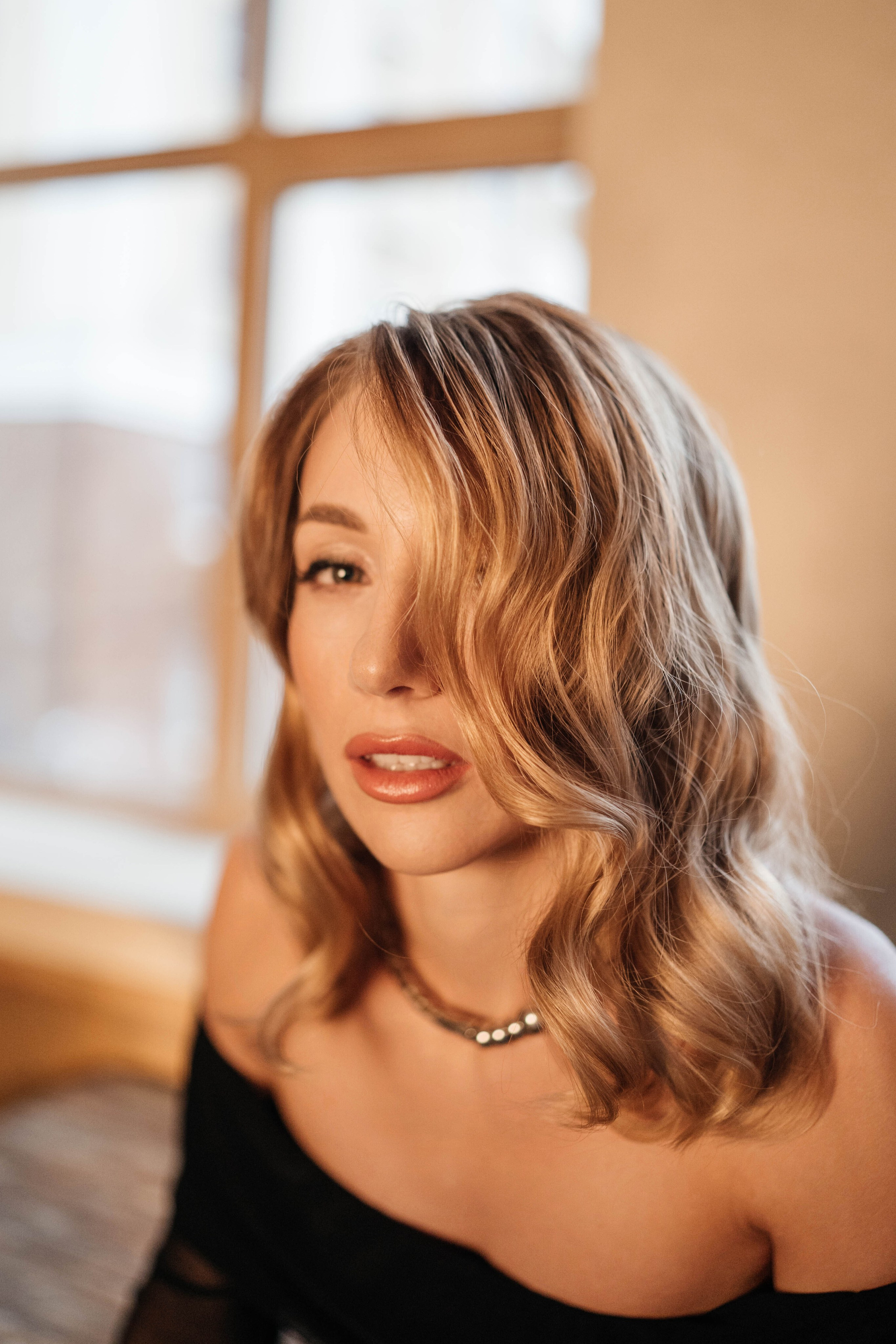 Sasha. Https://instagram.com/ana.stasia.n