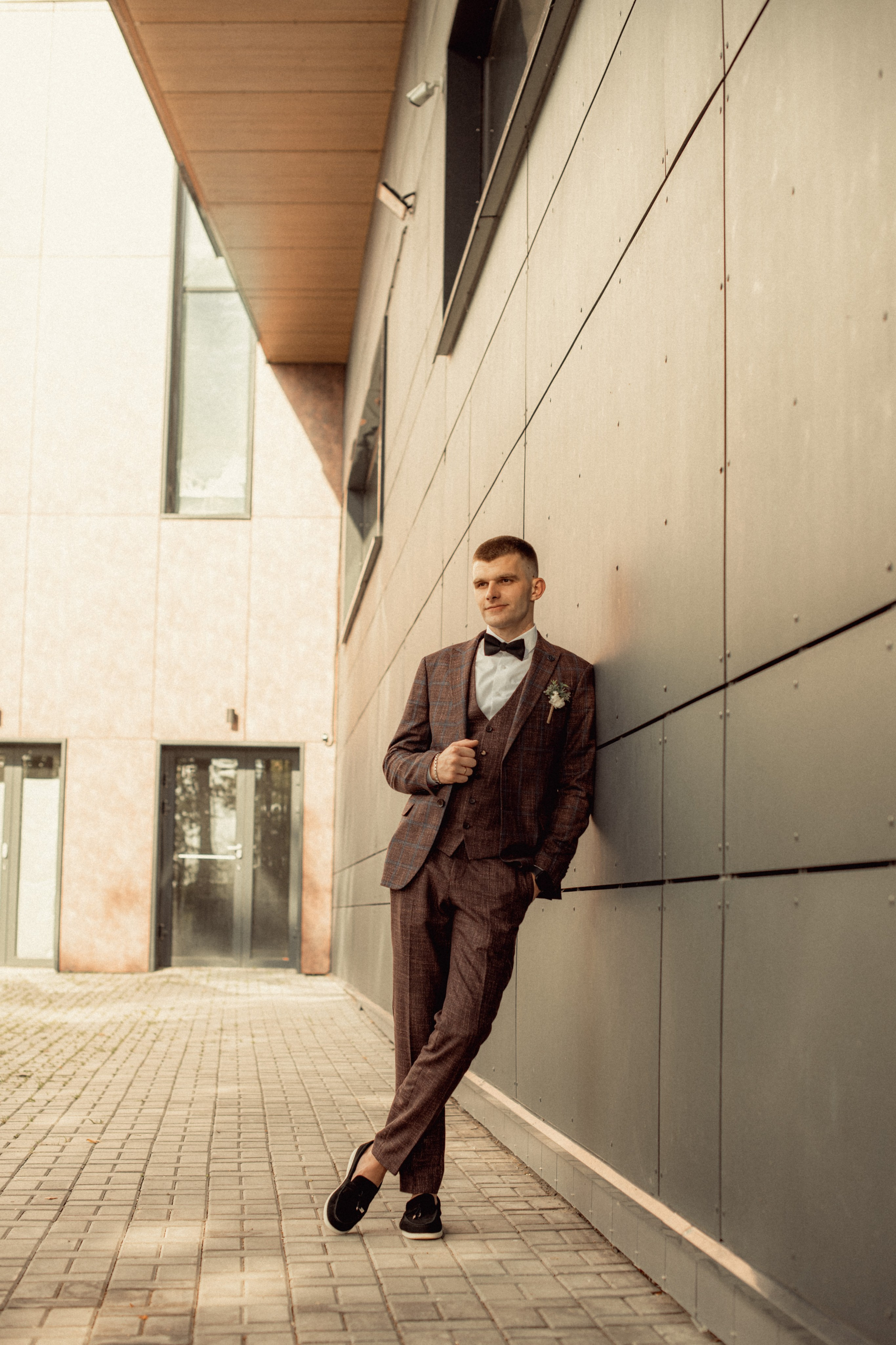 Свадьба. Фотограф Алиса Чечина. Калуга. Товарково