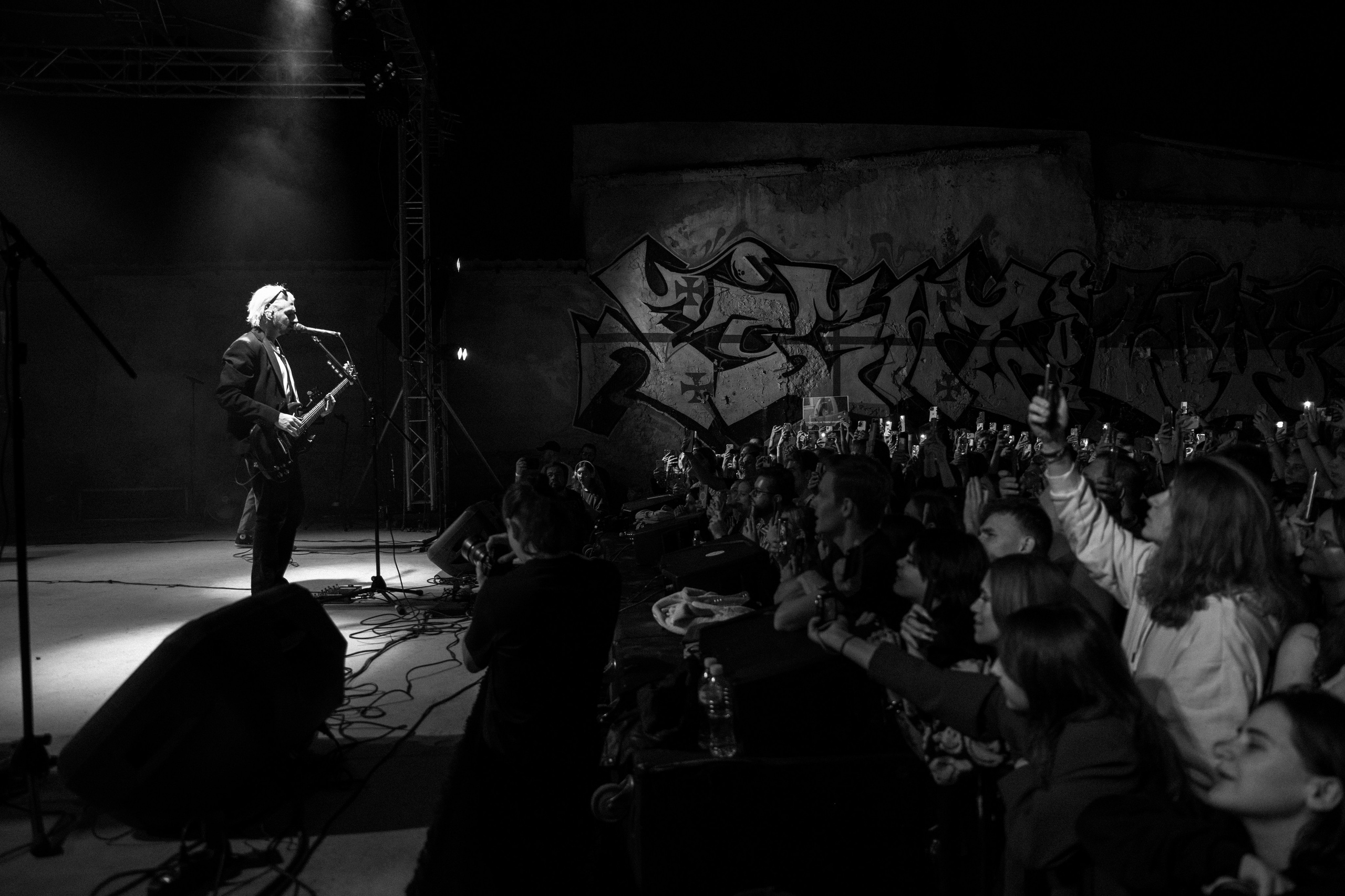 NERVY. Портретный и Арт фотограф Москва, Санкт-Петербург, Тбилиси