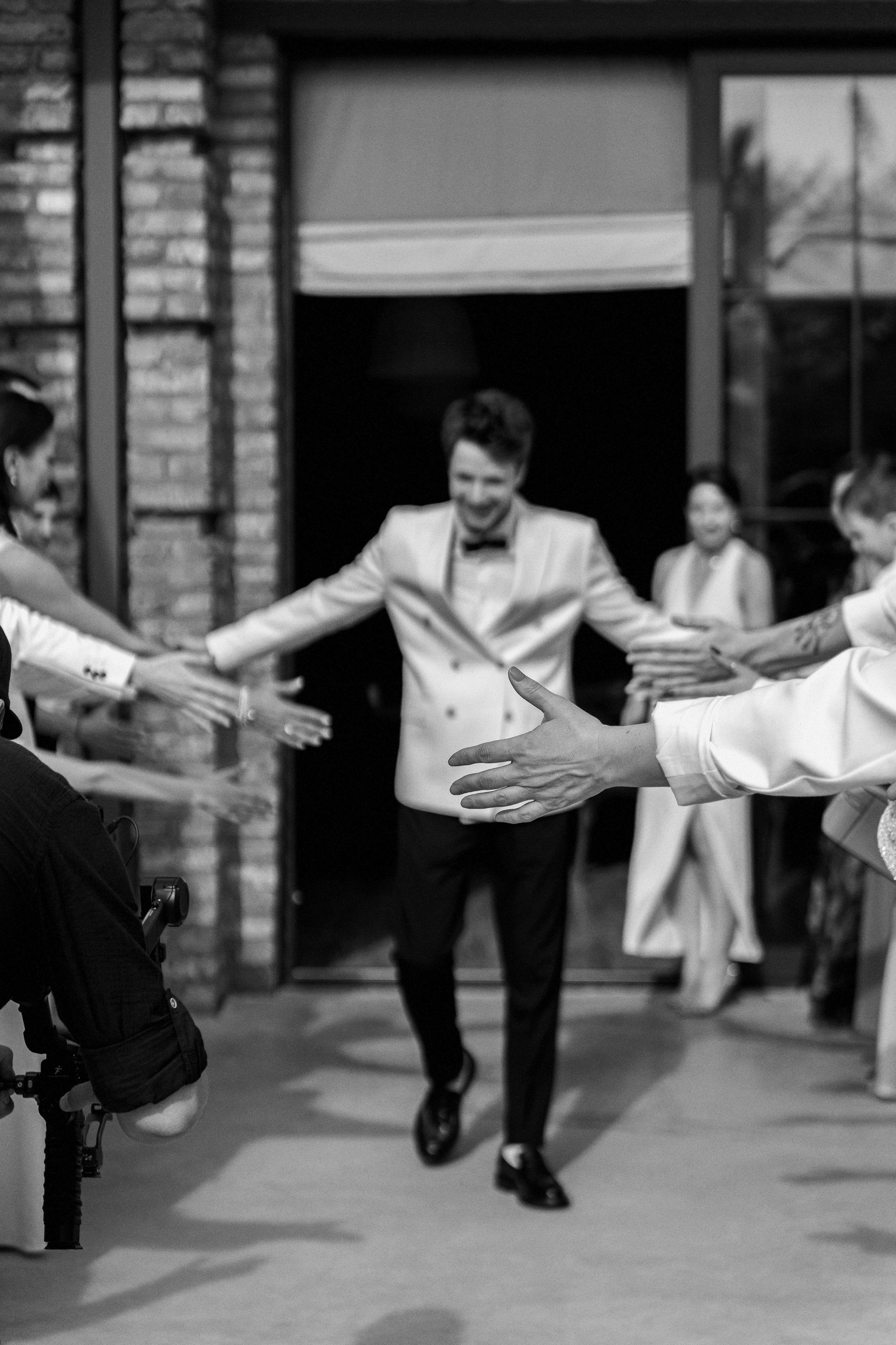 Кахетия: Семён и Лейла. Свадебный и индивидуальный фотограф Татьяна Гуляева