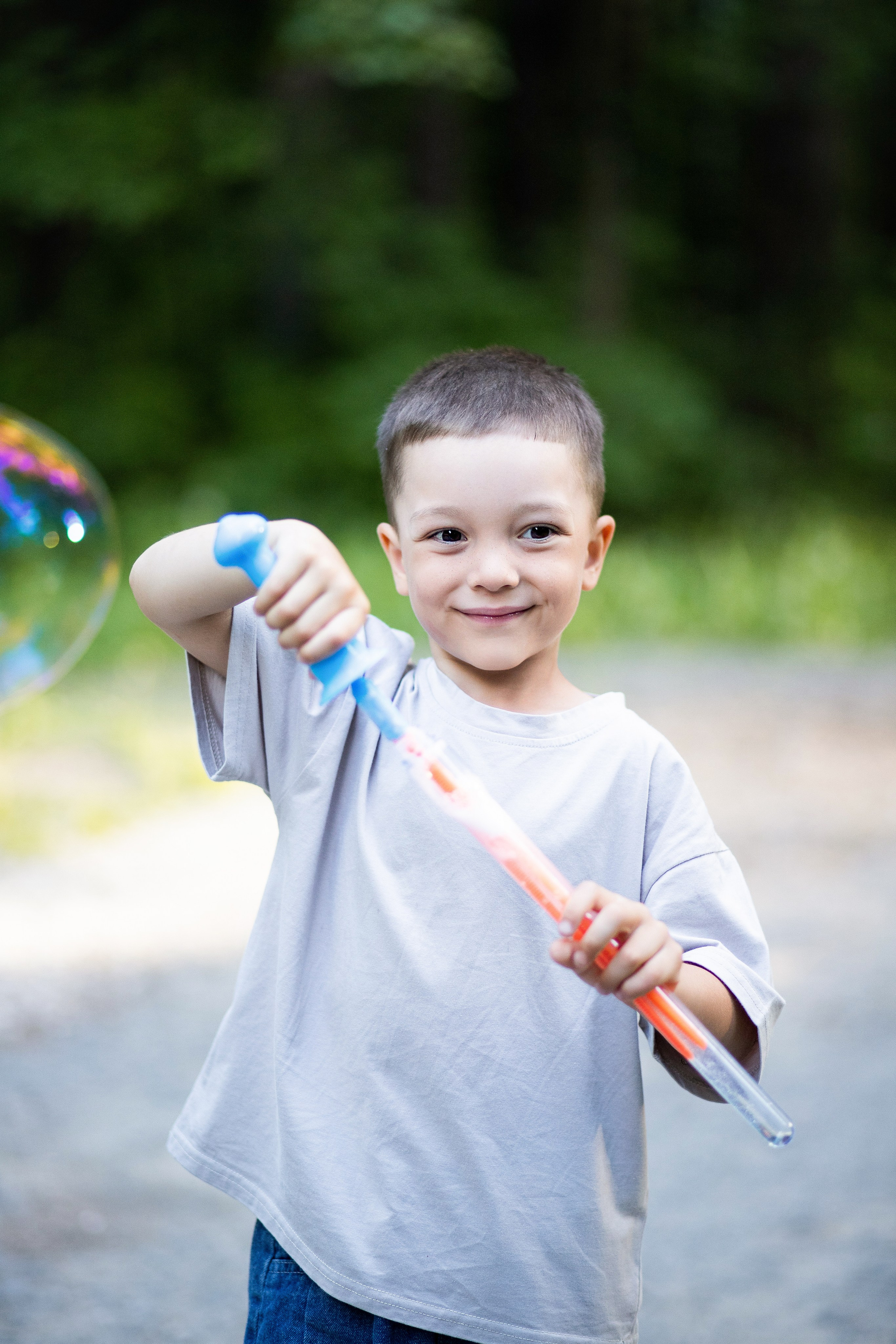 Арина, Кирилл, Аристарх и Афина. Семейный фотограф в Екатеринбурге и Красноуфимске Евгения Лягаева