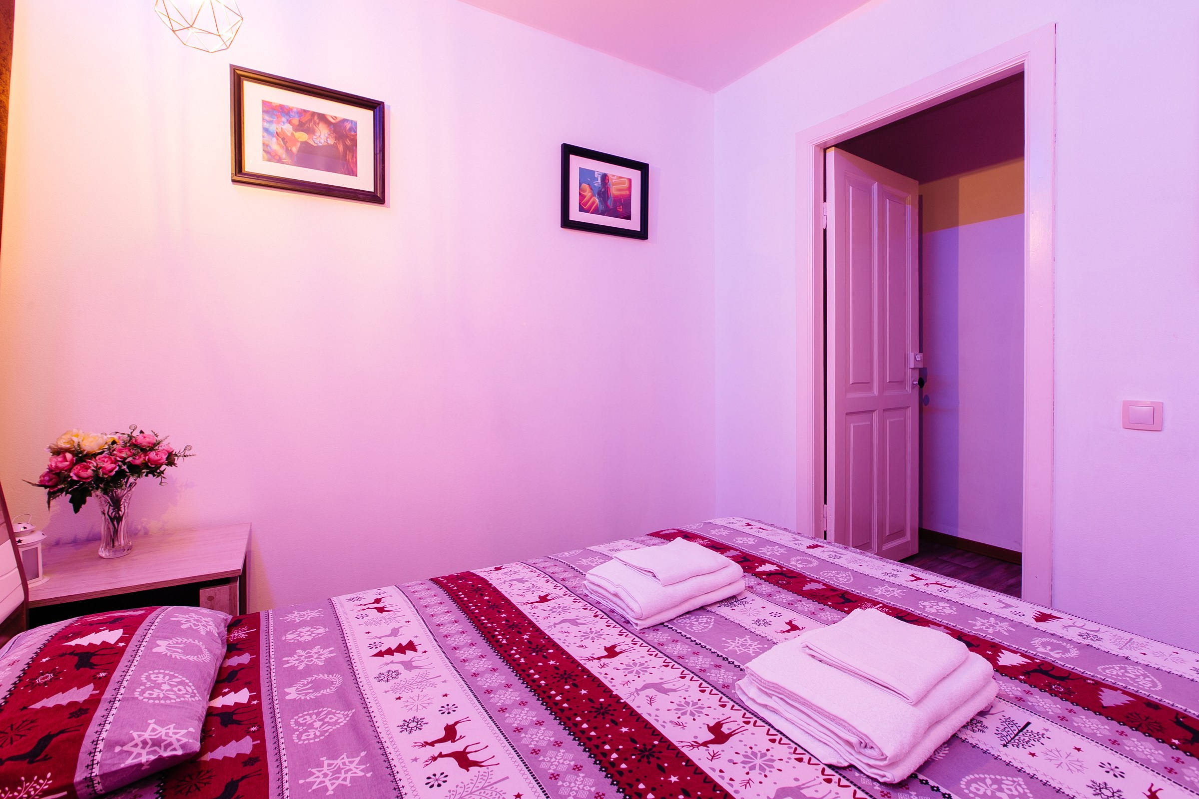 Дачная, 21/1 (лофт 1). Душевный фотограф Ваших самых ярких событий Марина Погребняк