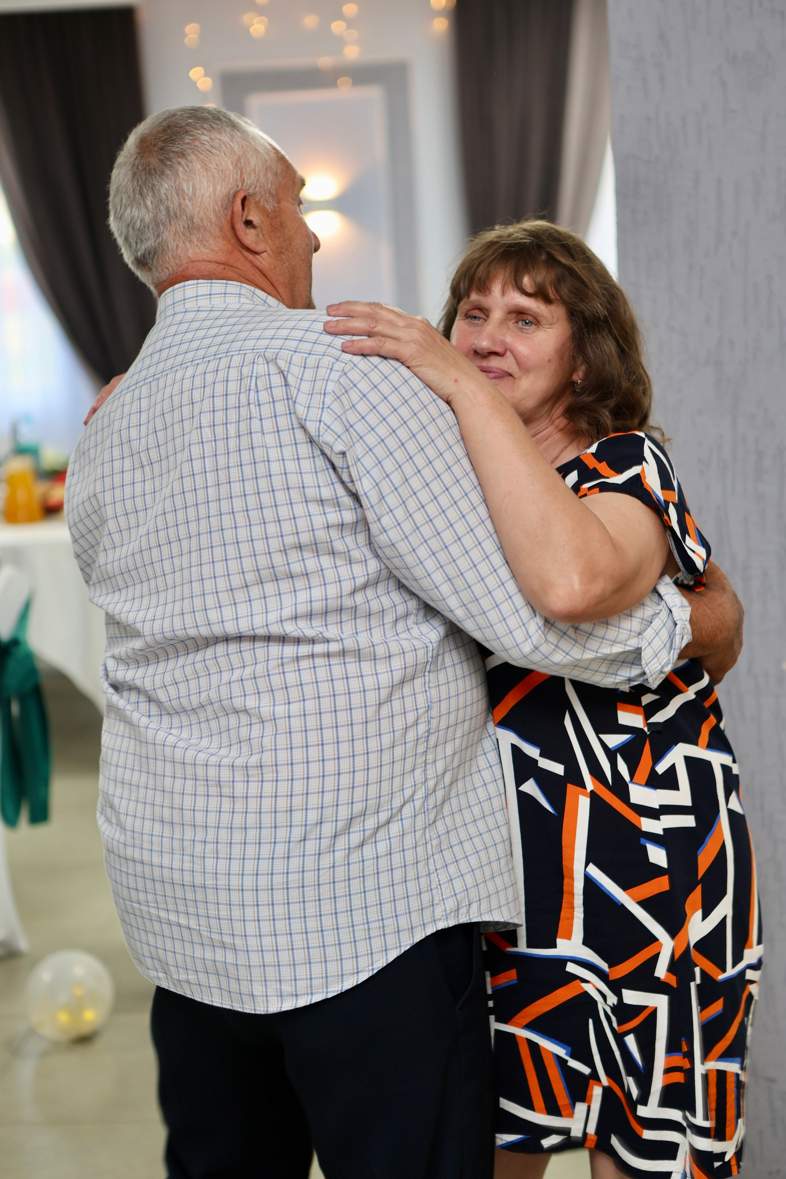 Свадьба Игоря и Татьяны. Фотограф в Курске Смирнов Евгений