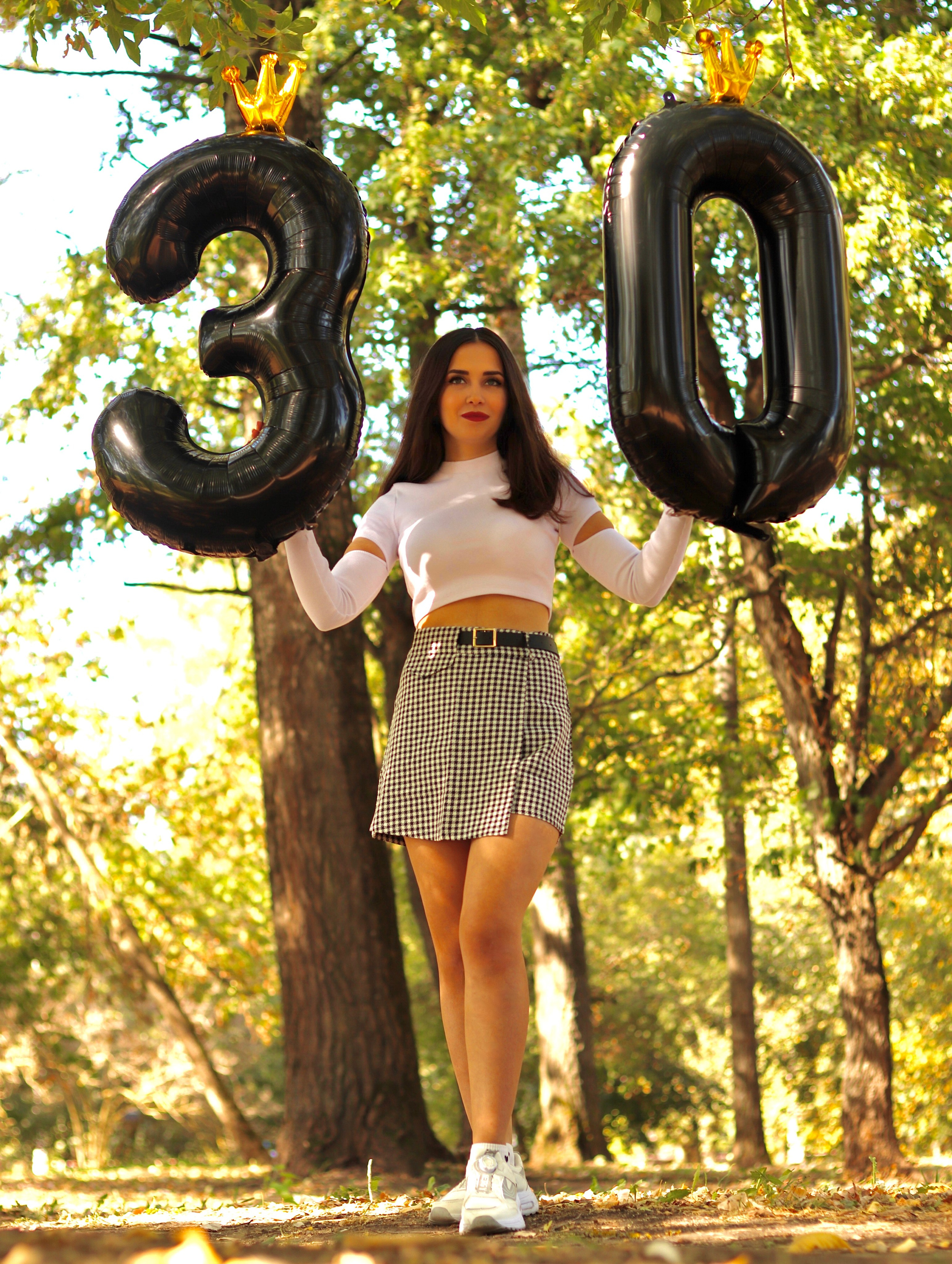 Кристина. Фотограф в Курске Смирнов Евгений