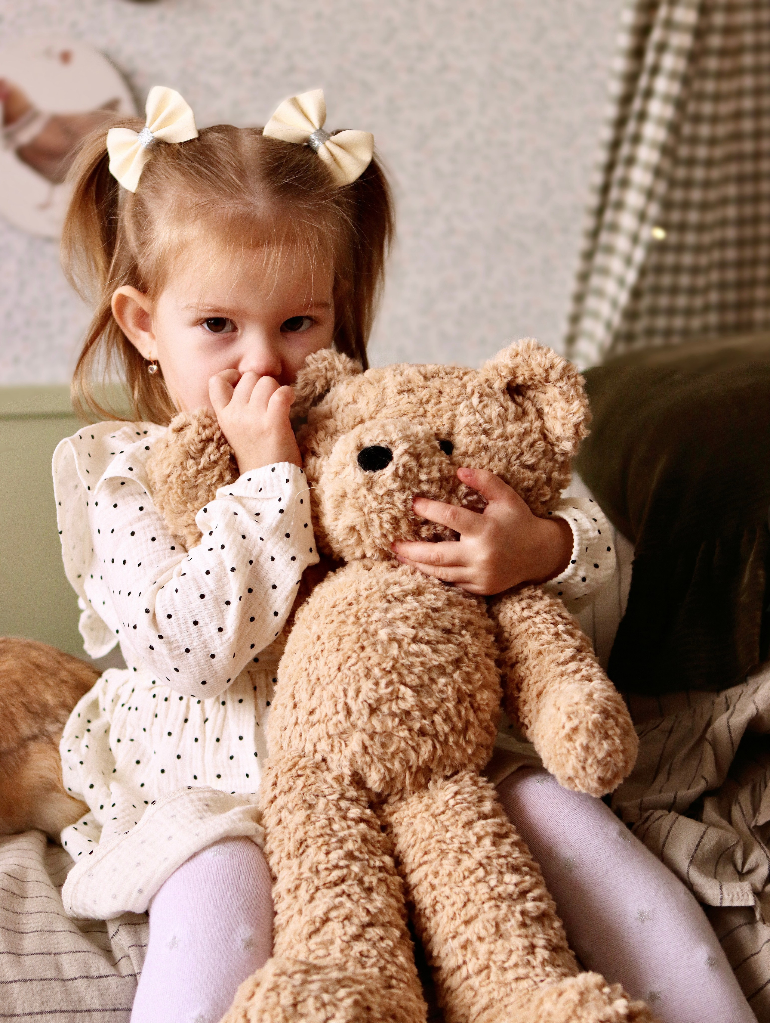 Светлана. Фотограф в Курске Смирнов Евгений