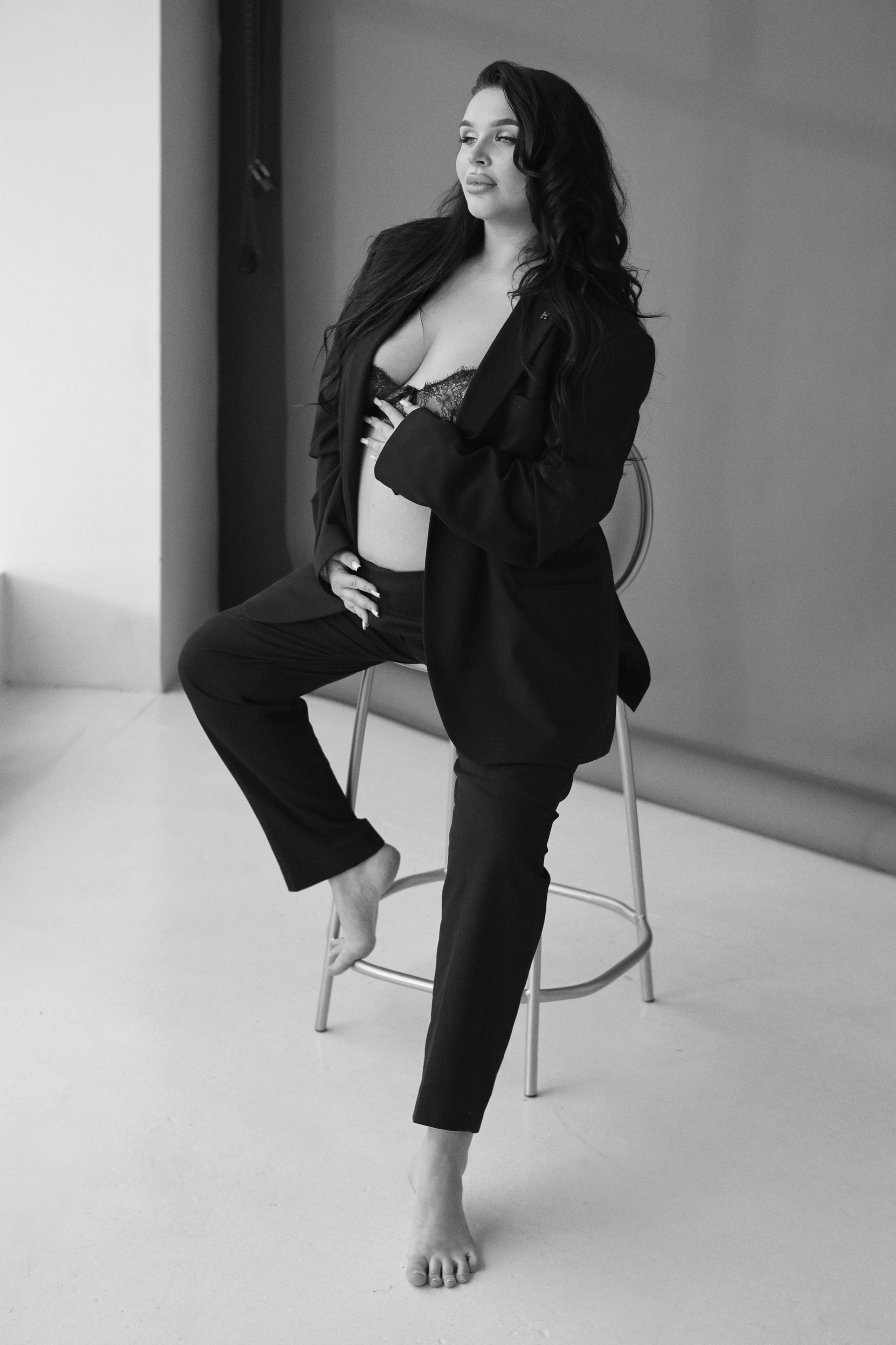 Мария. Фотограф в Курске Смирнов Евгений