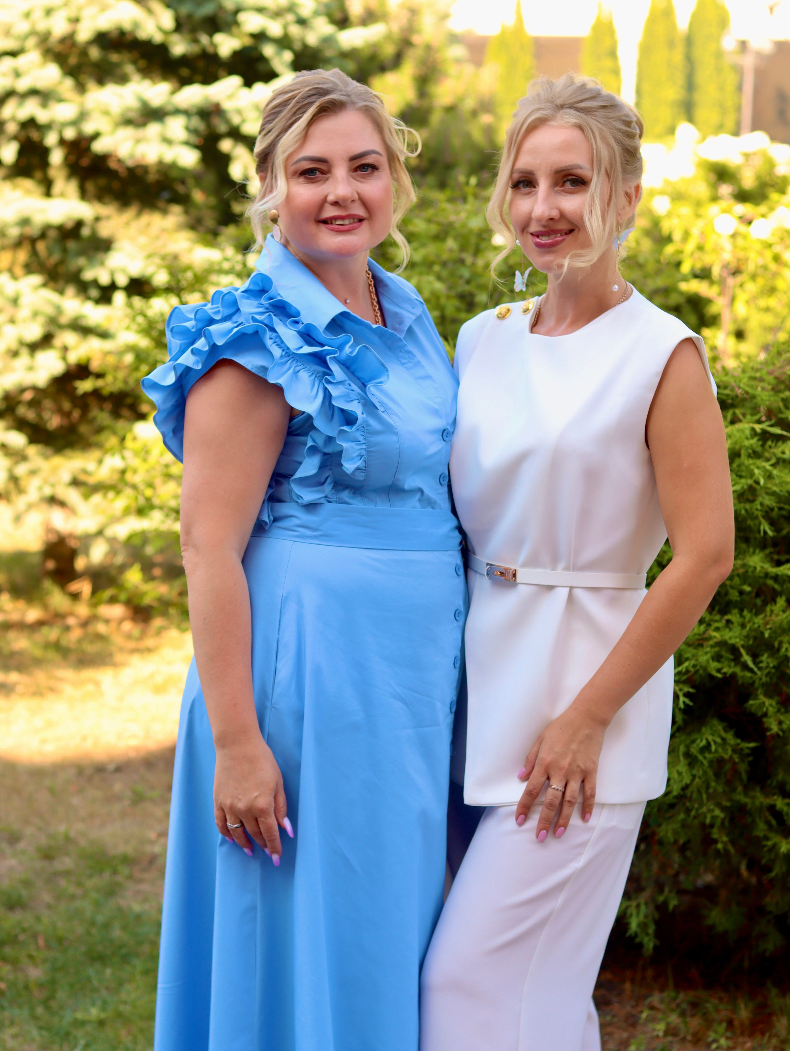 Юбилей. Фотограф в Курске Смирнов Евгений