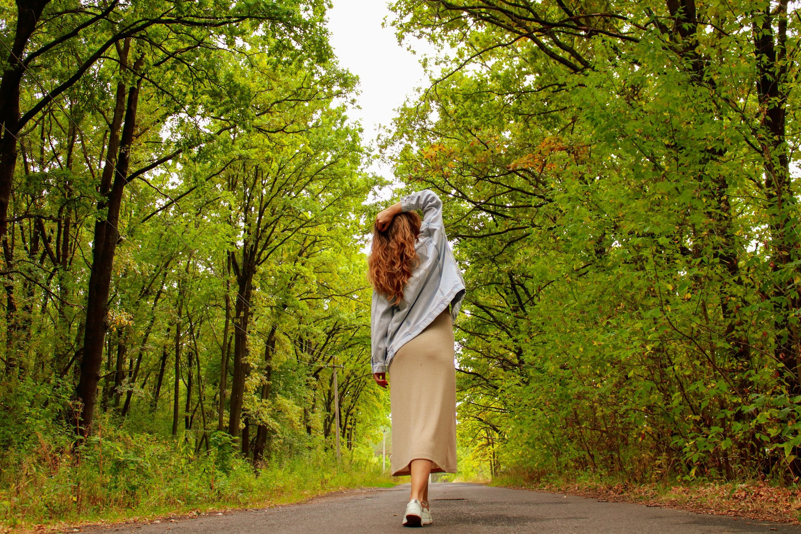 Елена. Фотограф в Курске Смирнов Евгений