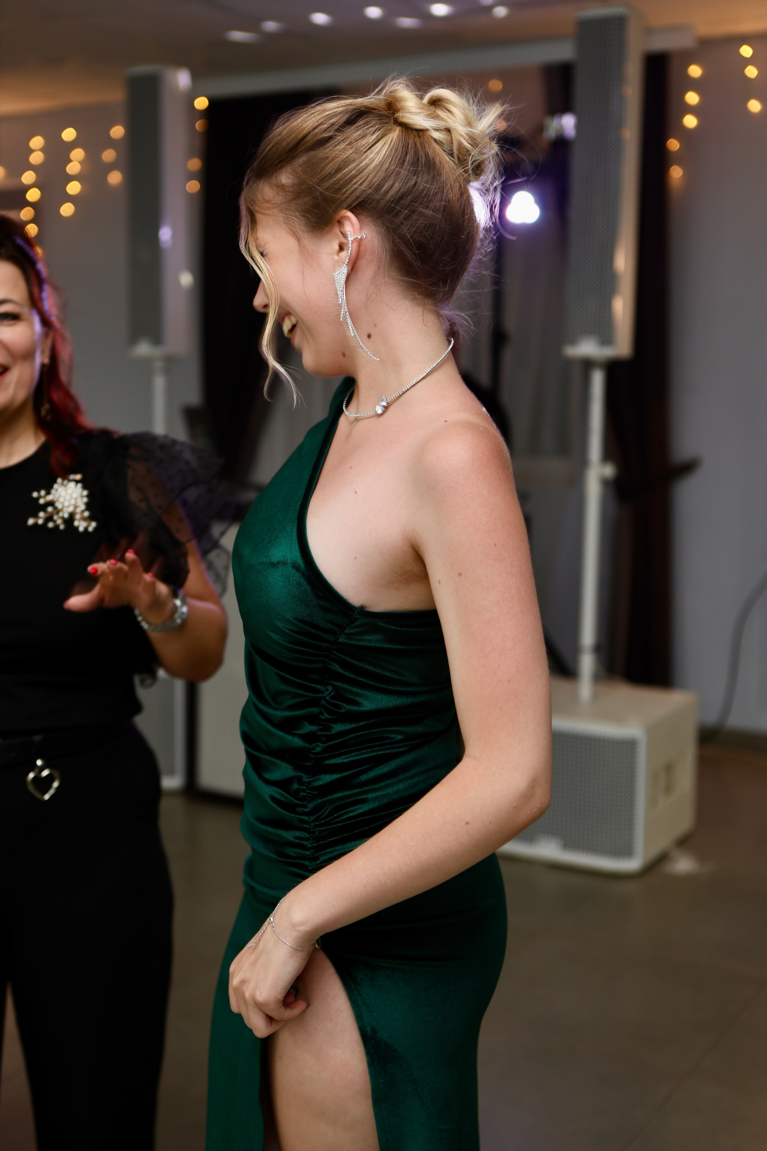 Свадьба Игоря и Татьяны. Фотограф в Курске Смирнов Евгений