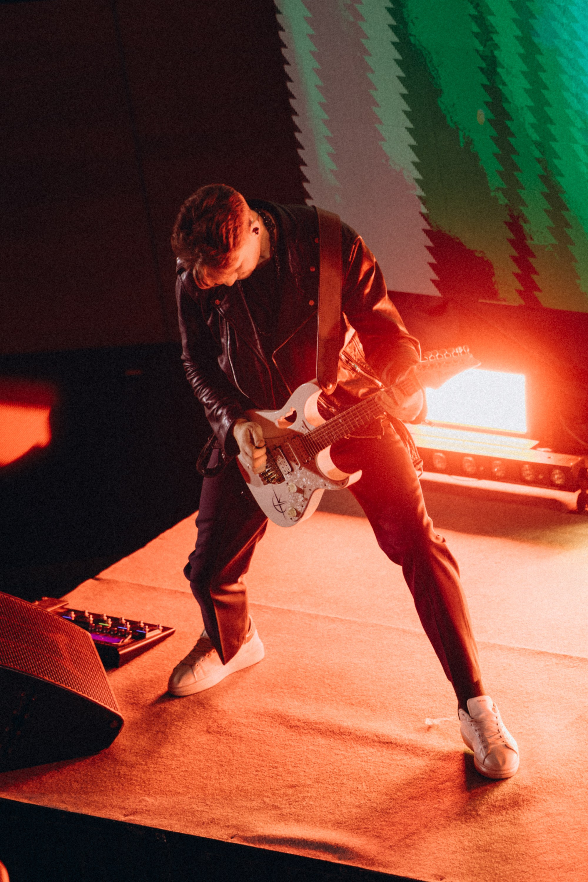 Суровый Питерский Форум. Эпизод Х. Репортажный фотограф в Санкт-Петербурге Александр Паклин