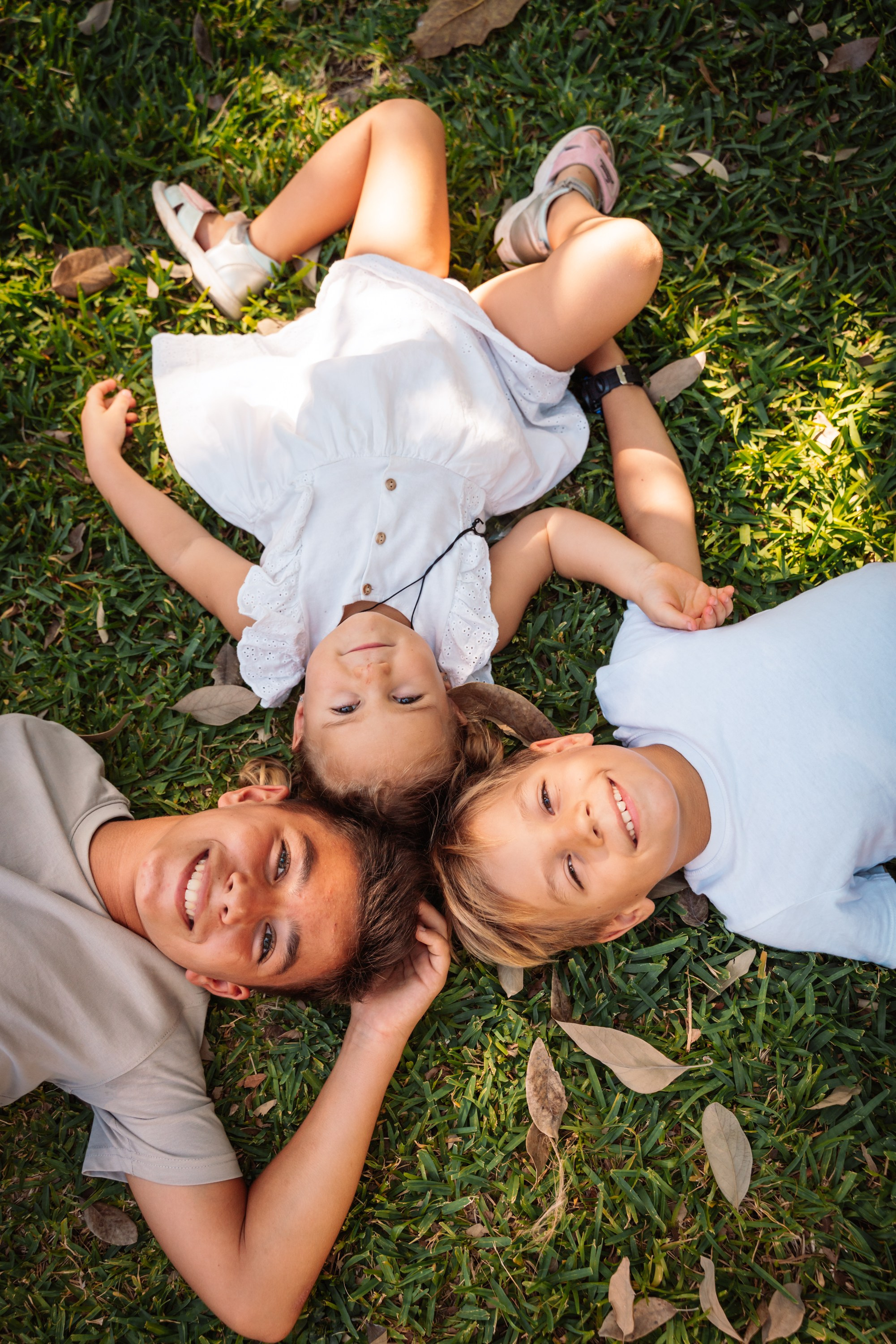 Семейный и бренд фотограф