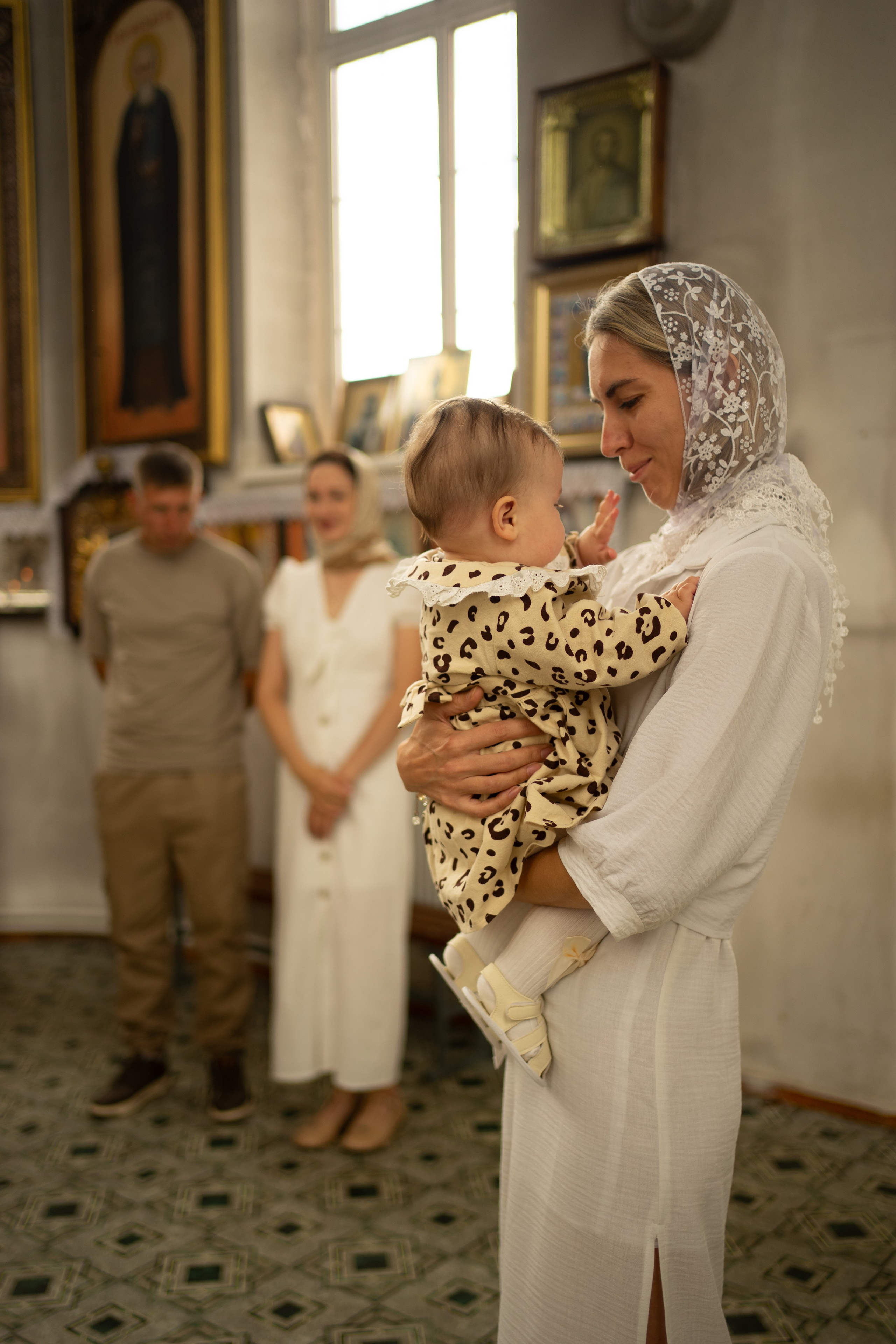 Кира. Фотограф Новошахтинск|Ростов, Дарья Секрий