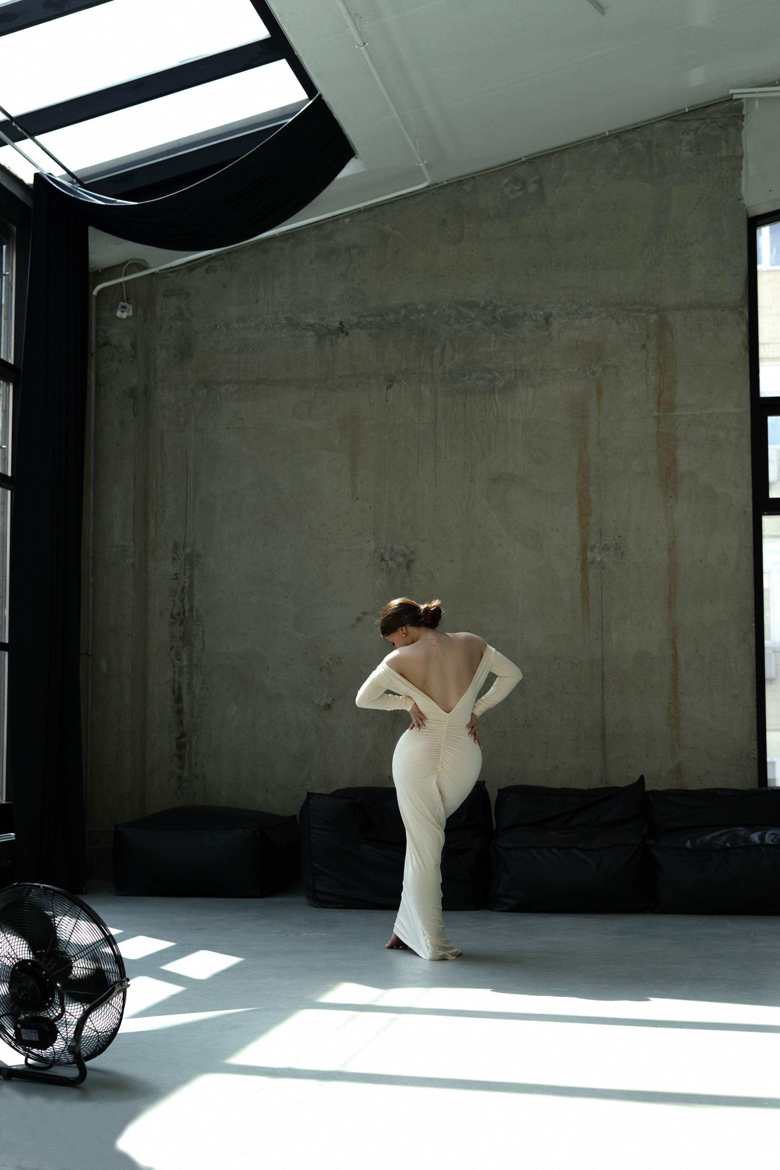 Ксения. Фотограф Новошахтинск|Ростов, Дарья Секрий