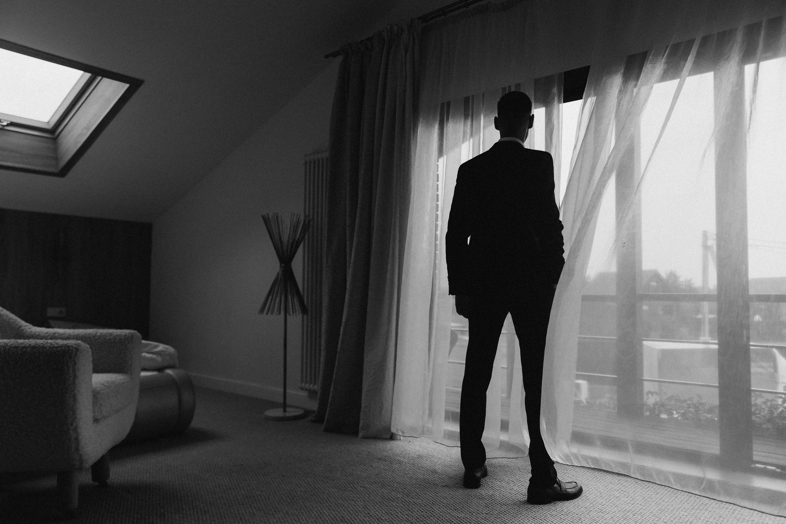 Эллина и Алексей. Свадьба в усадьбе. Алена Бадамшина — свадебный фотограф Воронеж / Москва