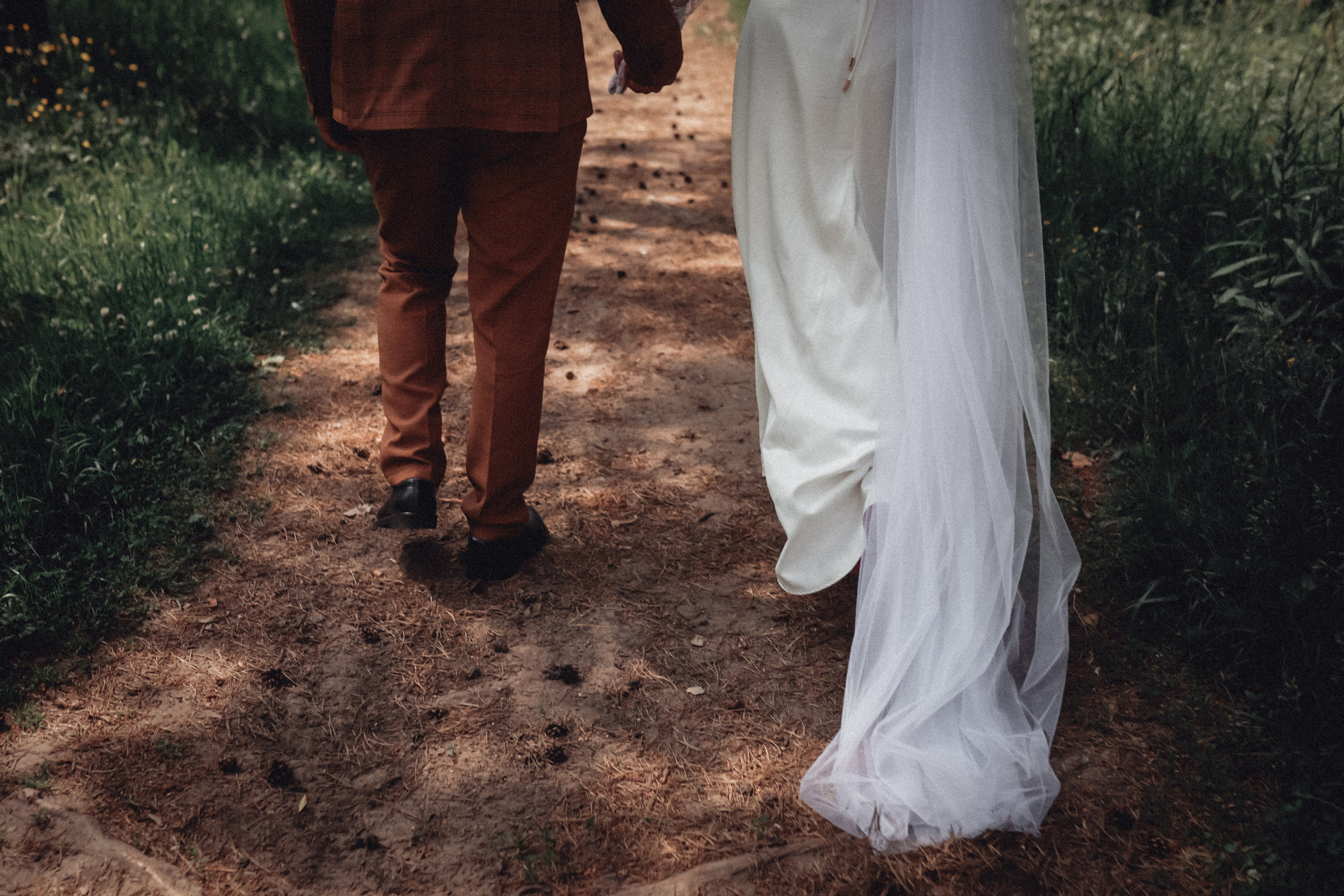 Иван и Кристина. Фотограф в Нижнем Новгороде Кристина Батанова