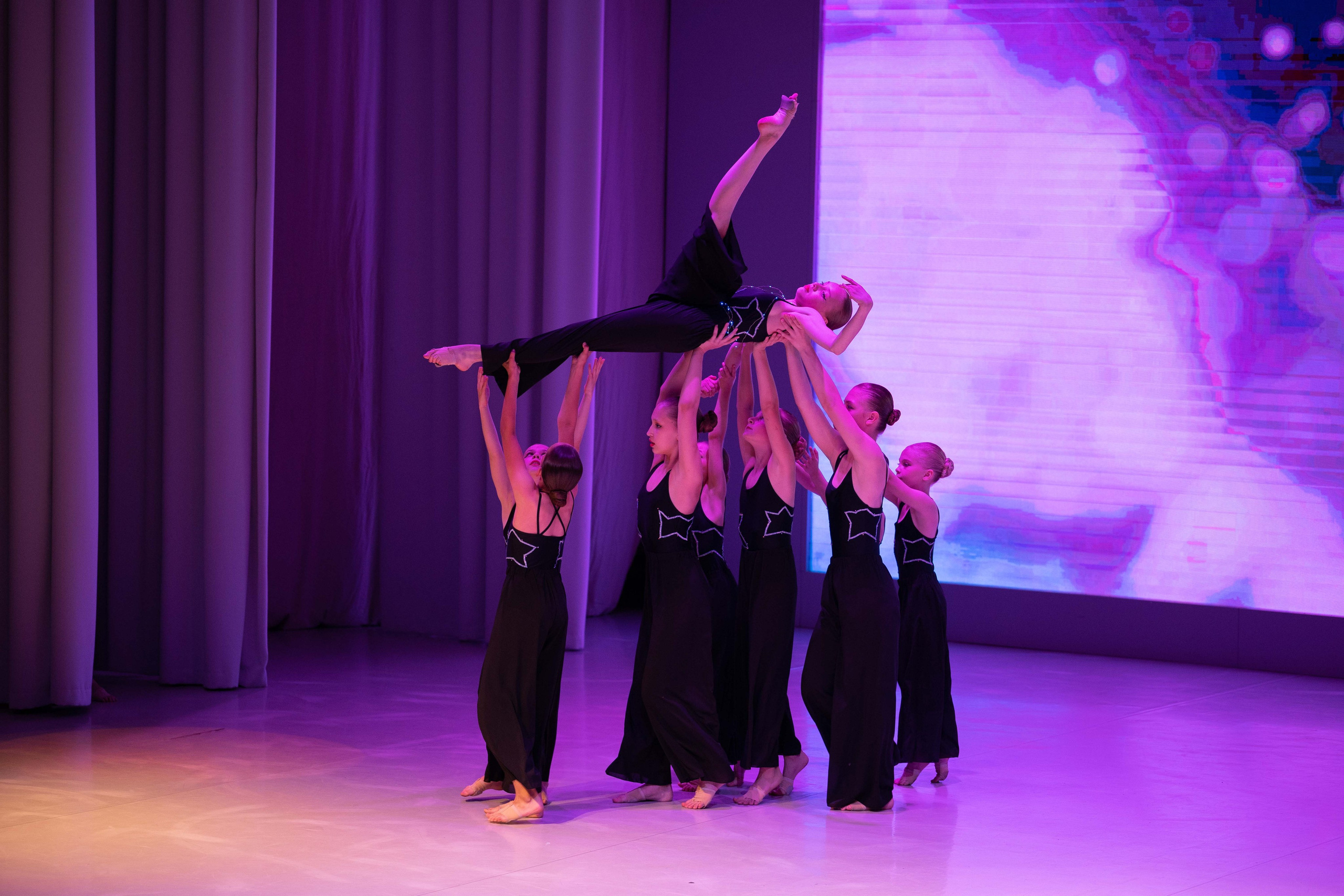 Событийный репортаж фотограф Руднева Юлия. Предметный и фуд-фотограф в Челябинске Руднева Юлия