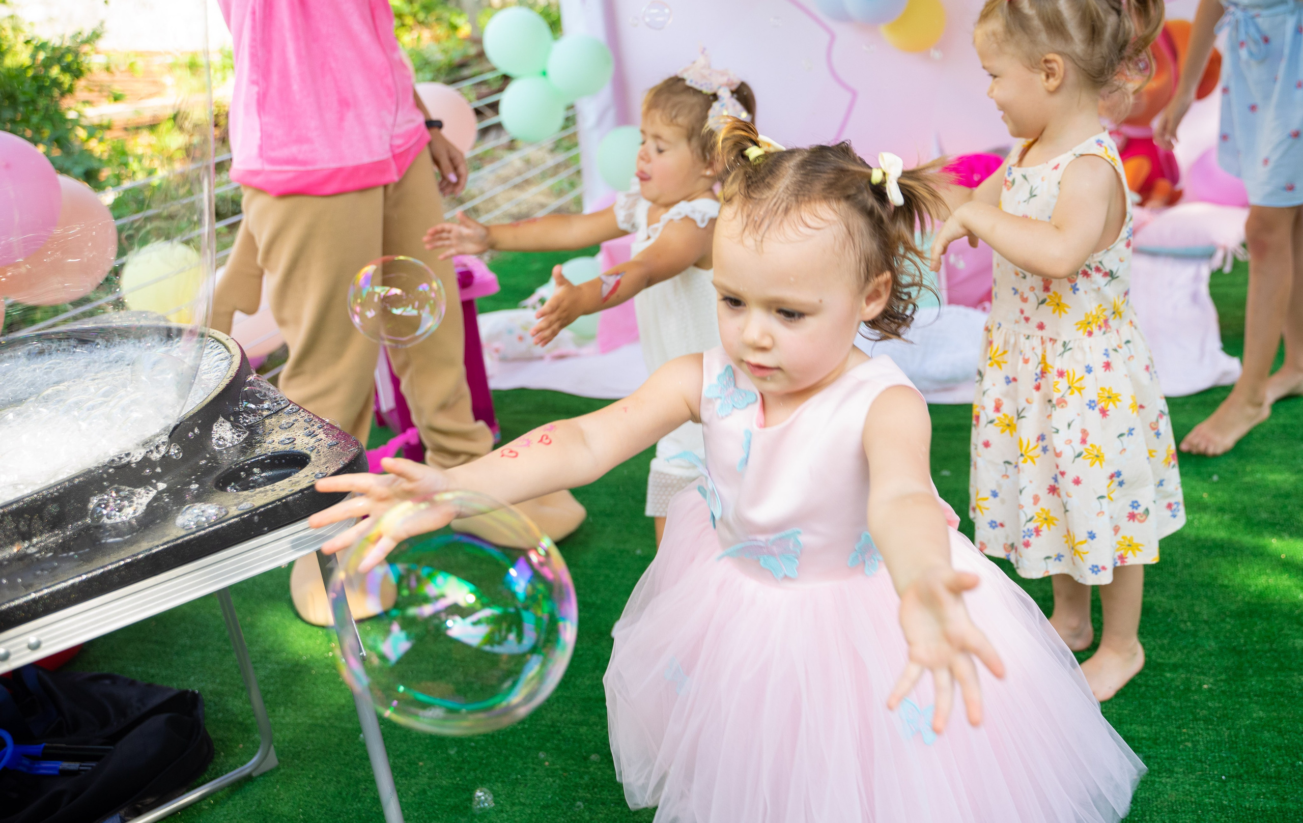 Детская репортажная съемка Фотограф в Челябинске Руднева Юлия. Предметный и фуд-фотограф в Челябинске Руднева Юлия