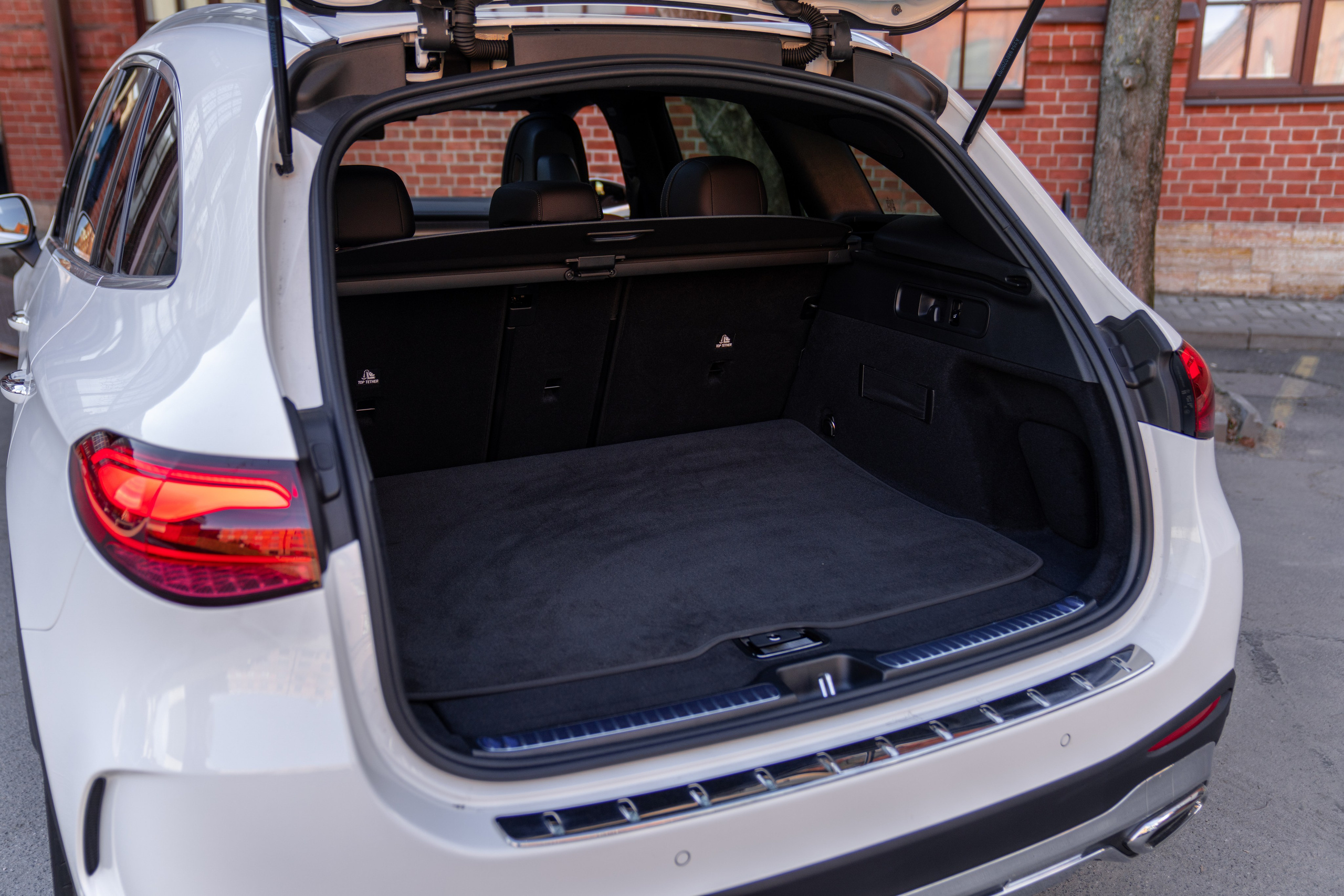 Фото авто на продажу. Фотограф в Санкт-Петербурге Мария Александрова