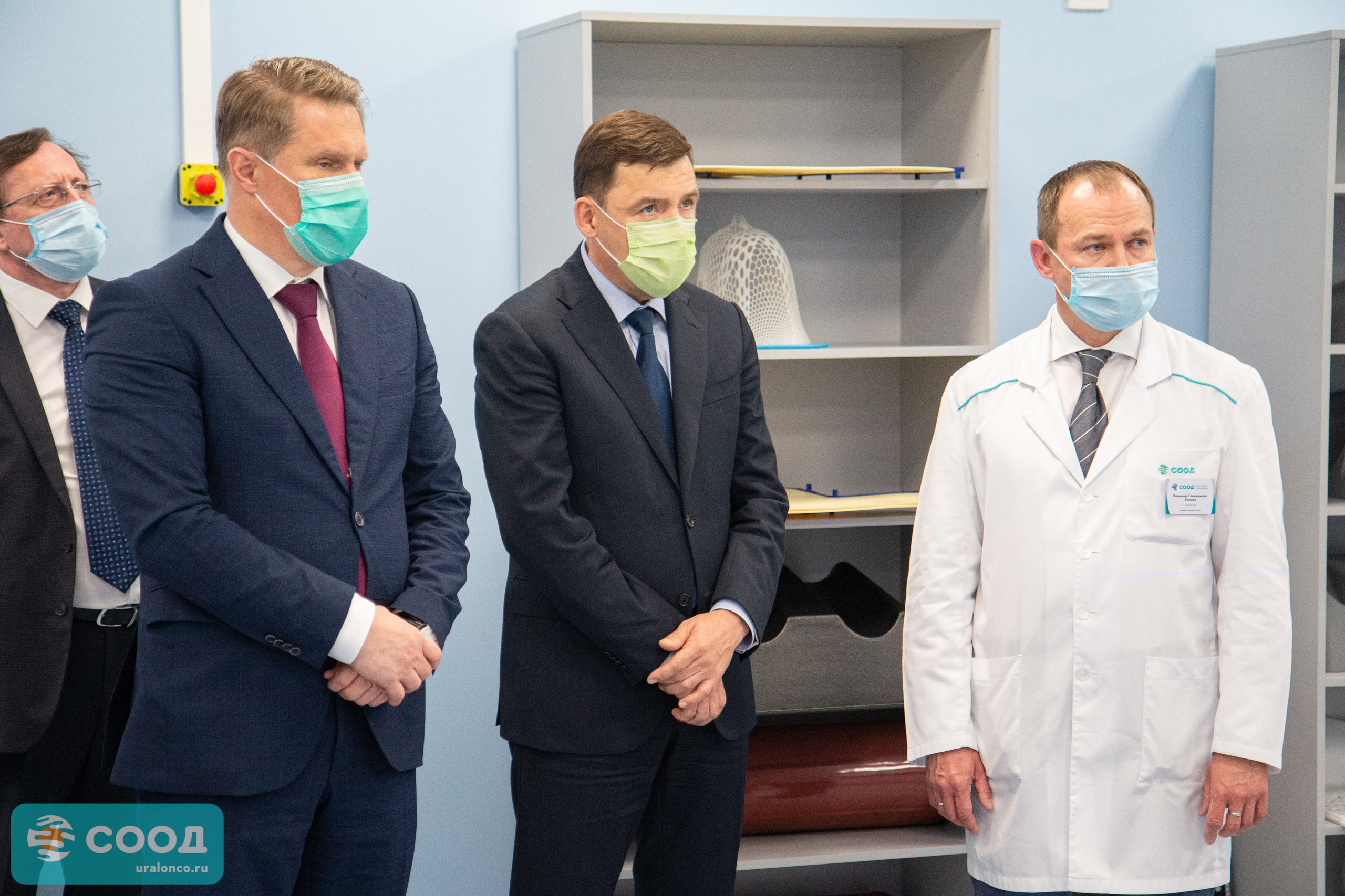 Выставки, открытия, конференции. Предметный и репортажный фотограф Алексей Кротов