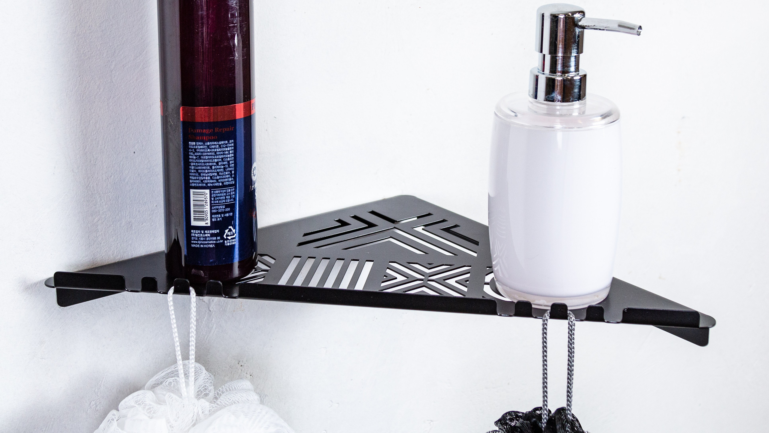 Фотосъёмка полок для дома. Предметный и репортажный фотограф Алексей Кротов